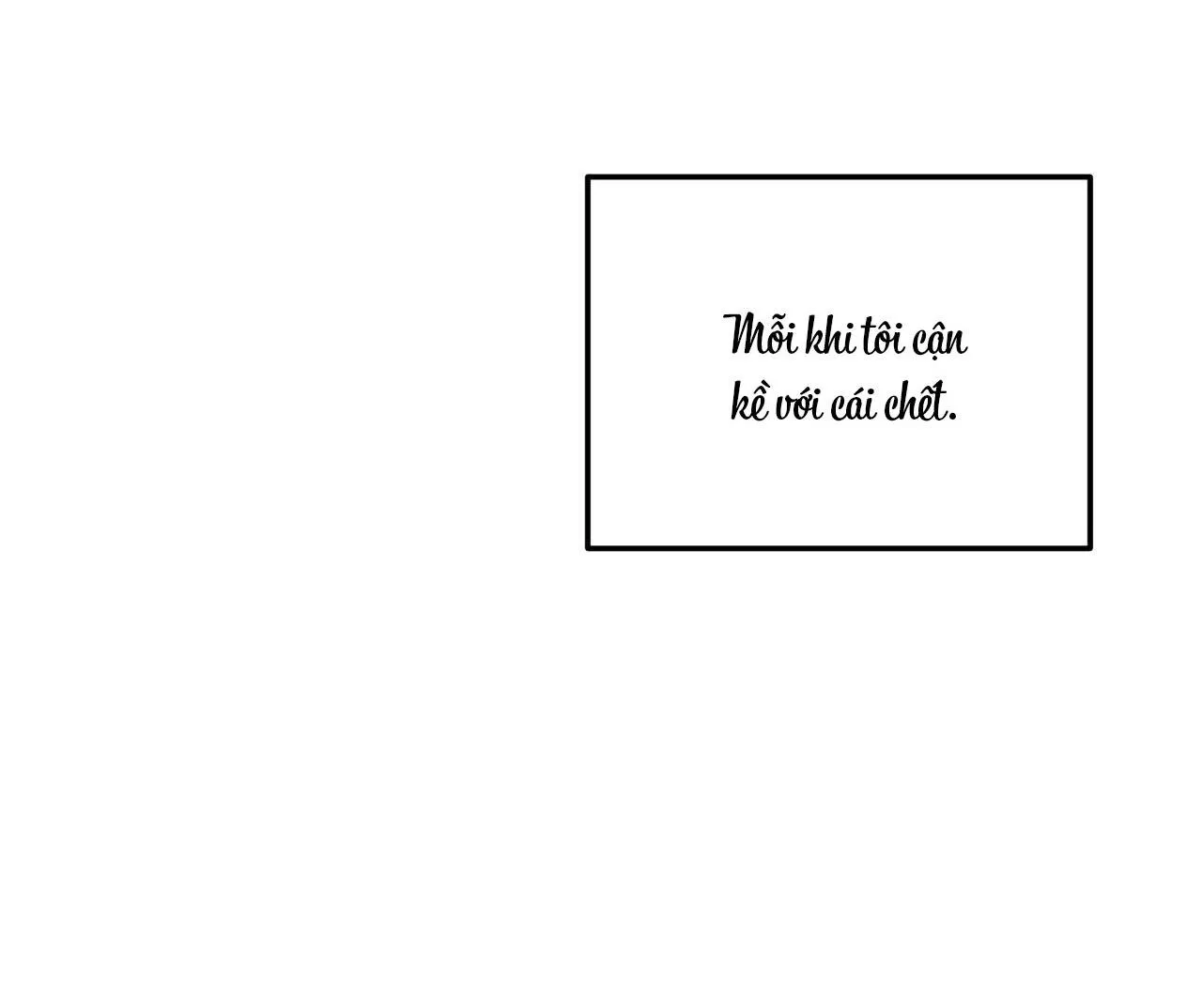 Cây Không Có Rễ Chapter 50 Trang 69