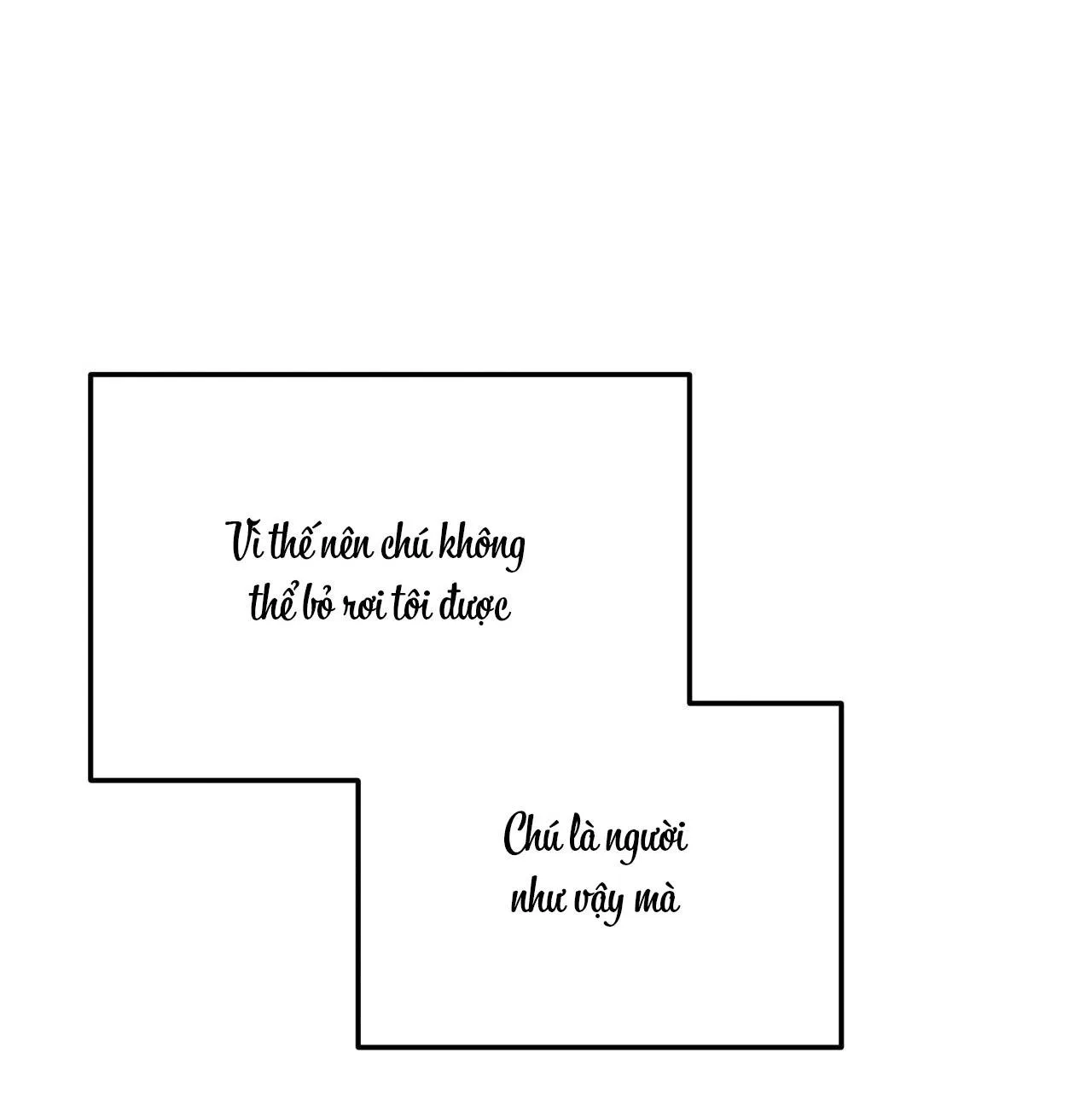 Cây Không Có Rễ Chapter 50 Trang 77