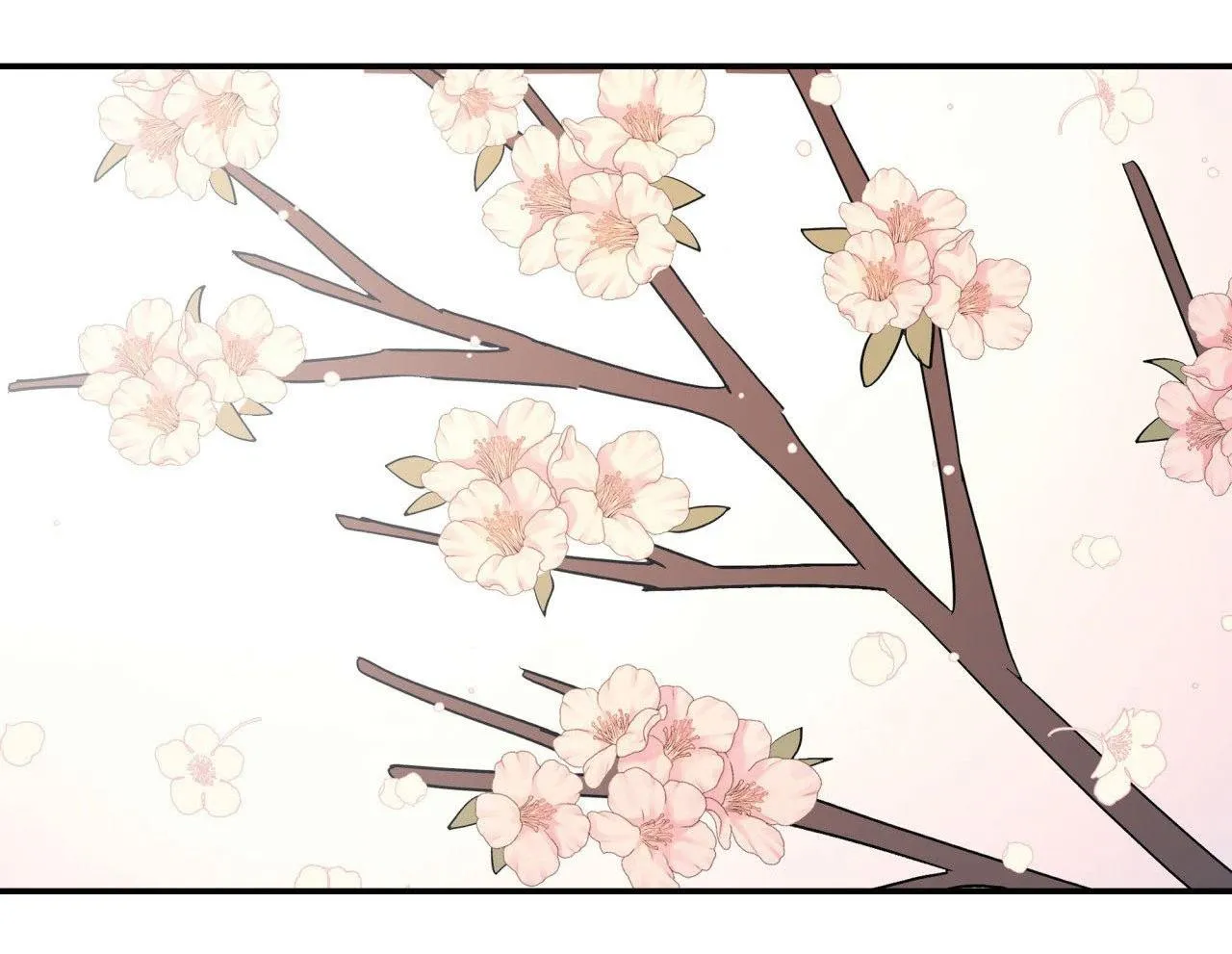 Cây Không Có Rễ Chapter 50 Trang 78