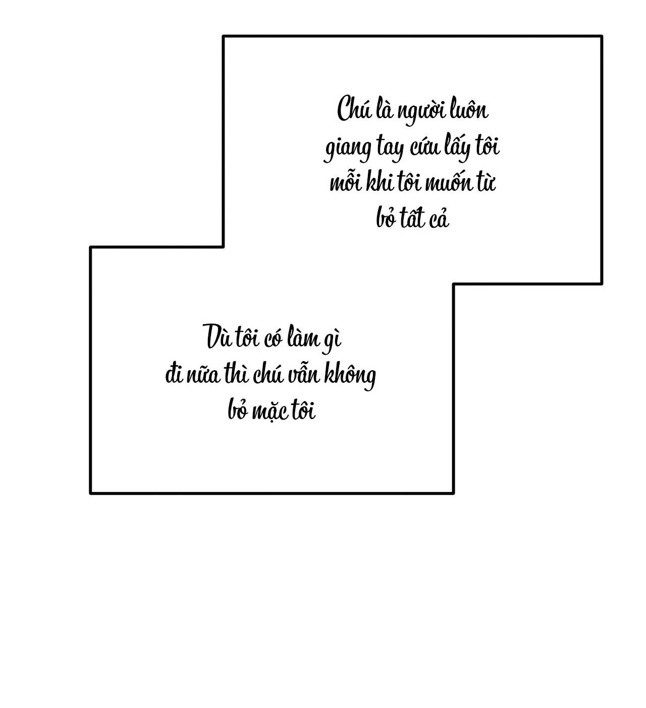 Cây Không Có Rễ Chapter 50 Trang 79