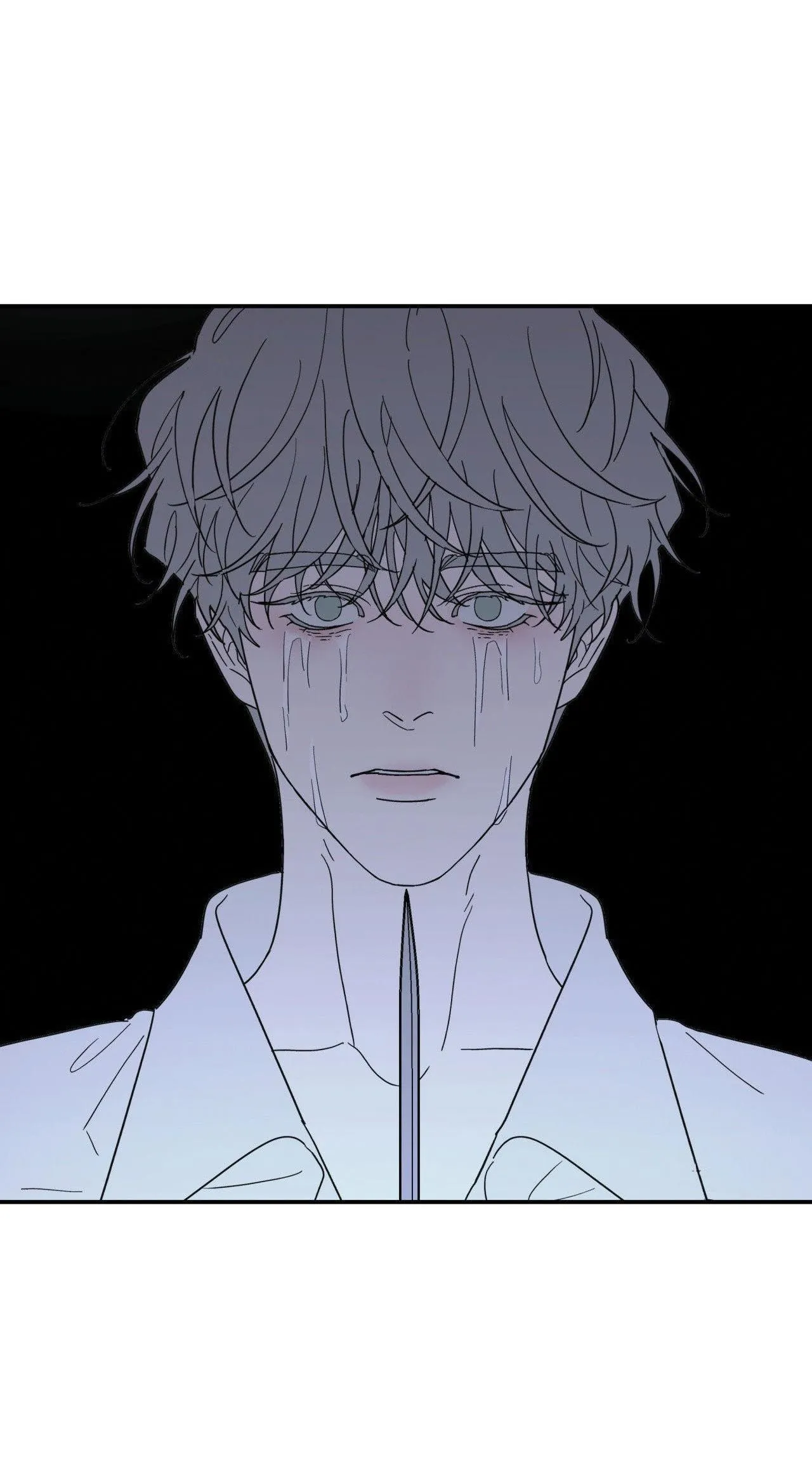 Cây Không Có Rễ Chapter 50 Trang 83