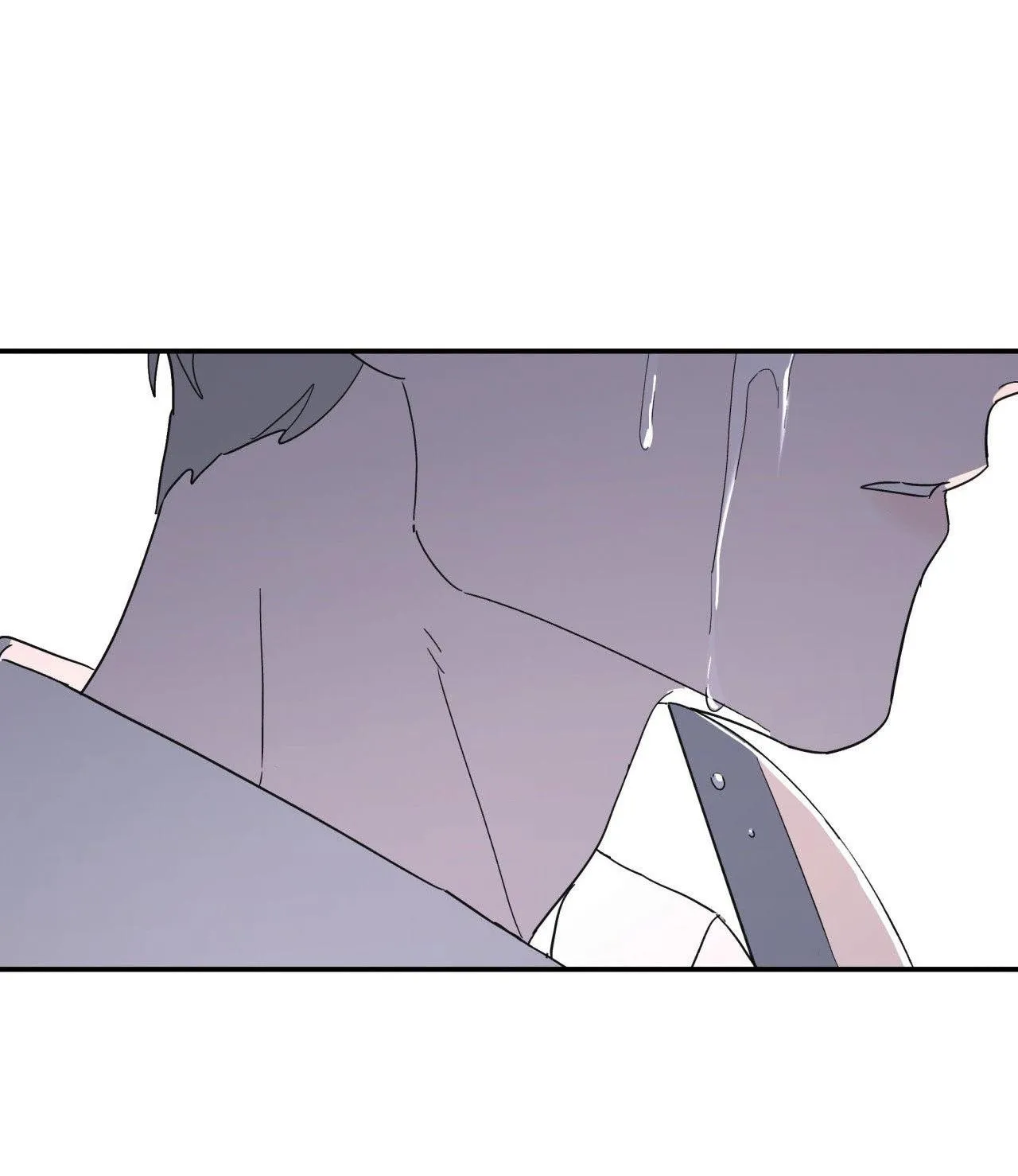 Cây Không Có Rễ Chapter 50 Trang 86