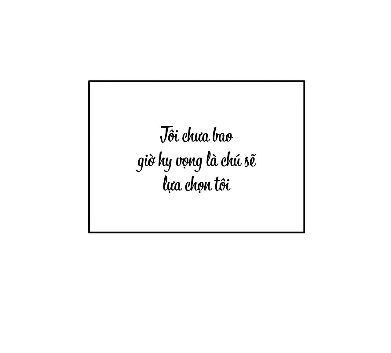 Cây Không Có Rễ Chapter 50 Trang 87