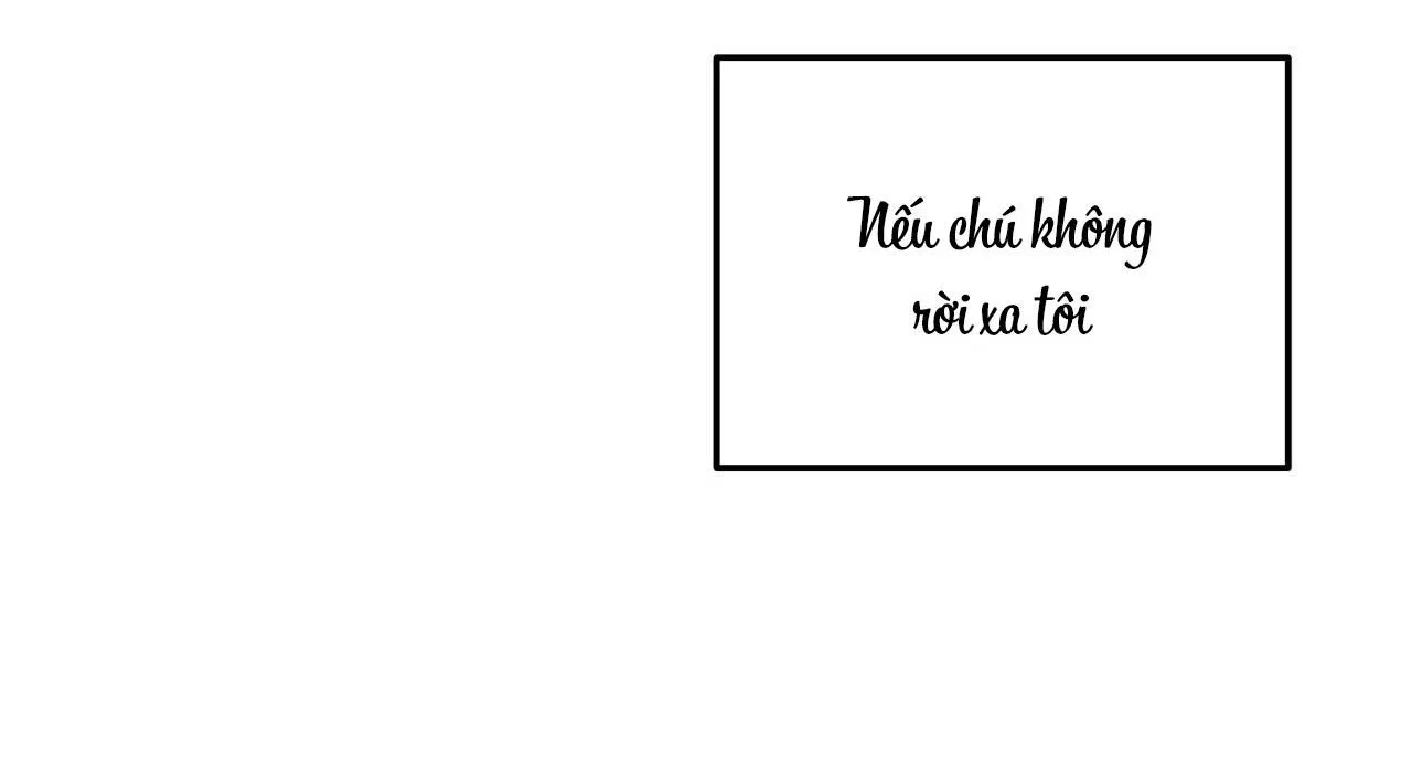 Cây Không Có Rễ Chapter 50 Trang 93