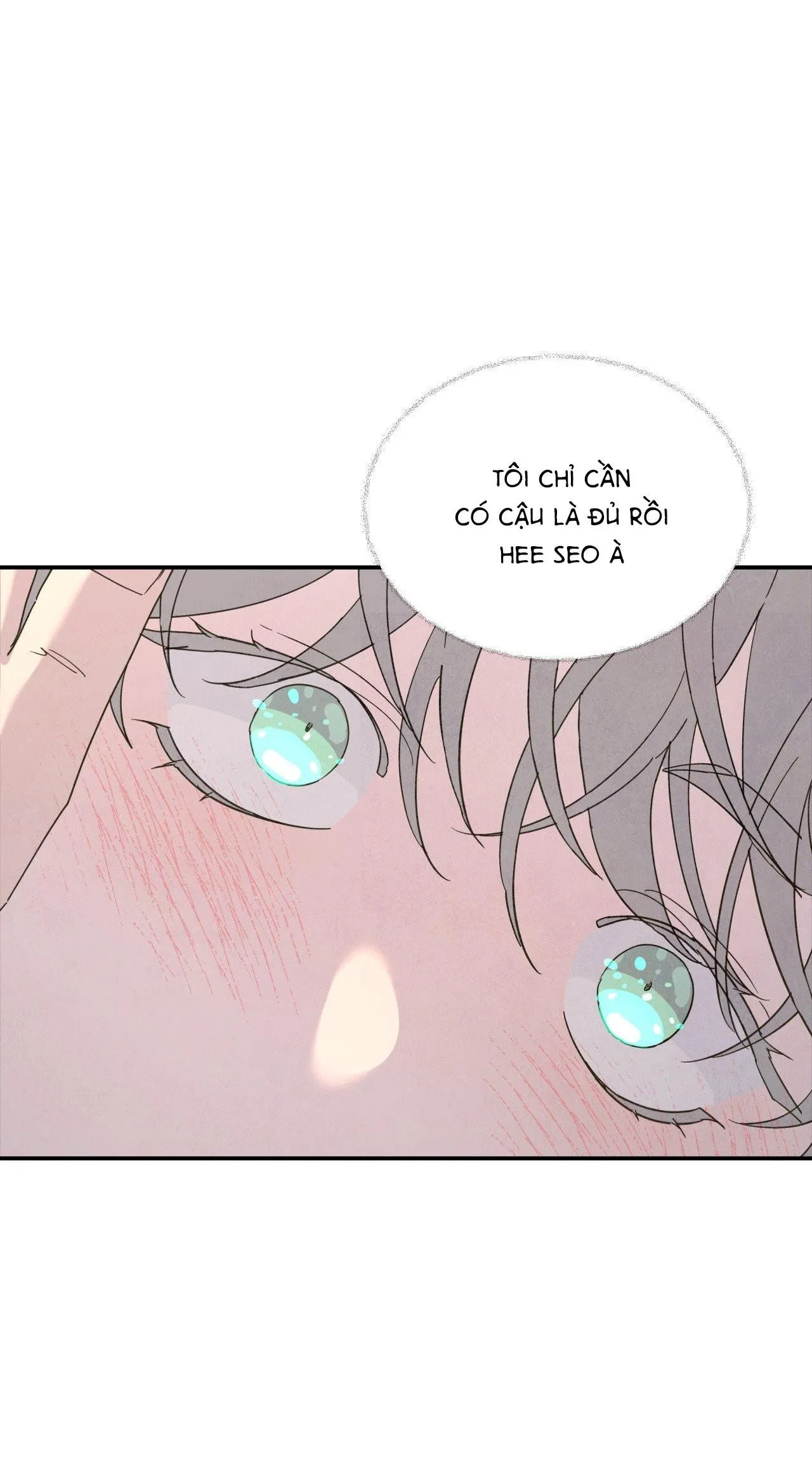 Cây Không Có Rễ Chapter 50 Trang 95