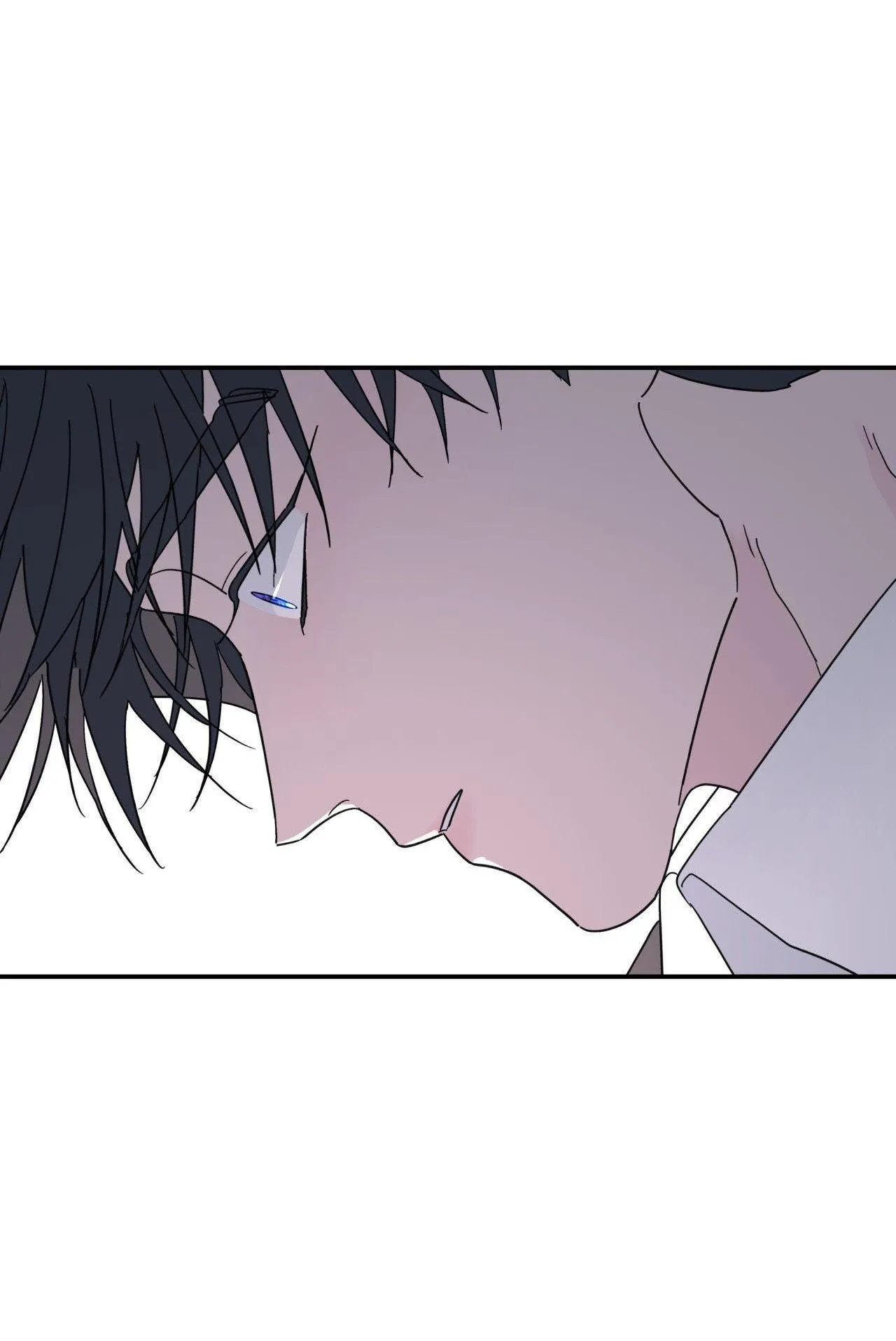 Cây Không Có Rễ Chapter 50 Trang 98