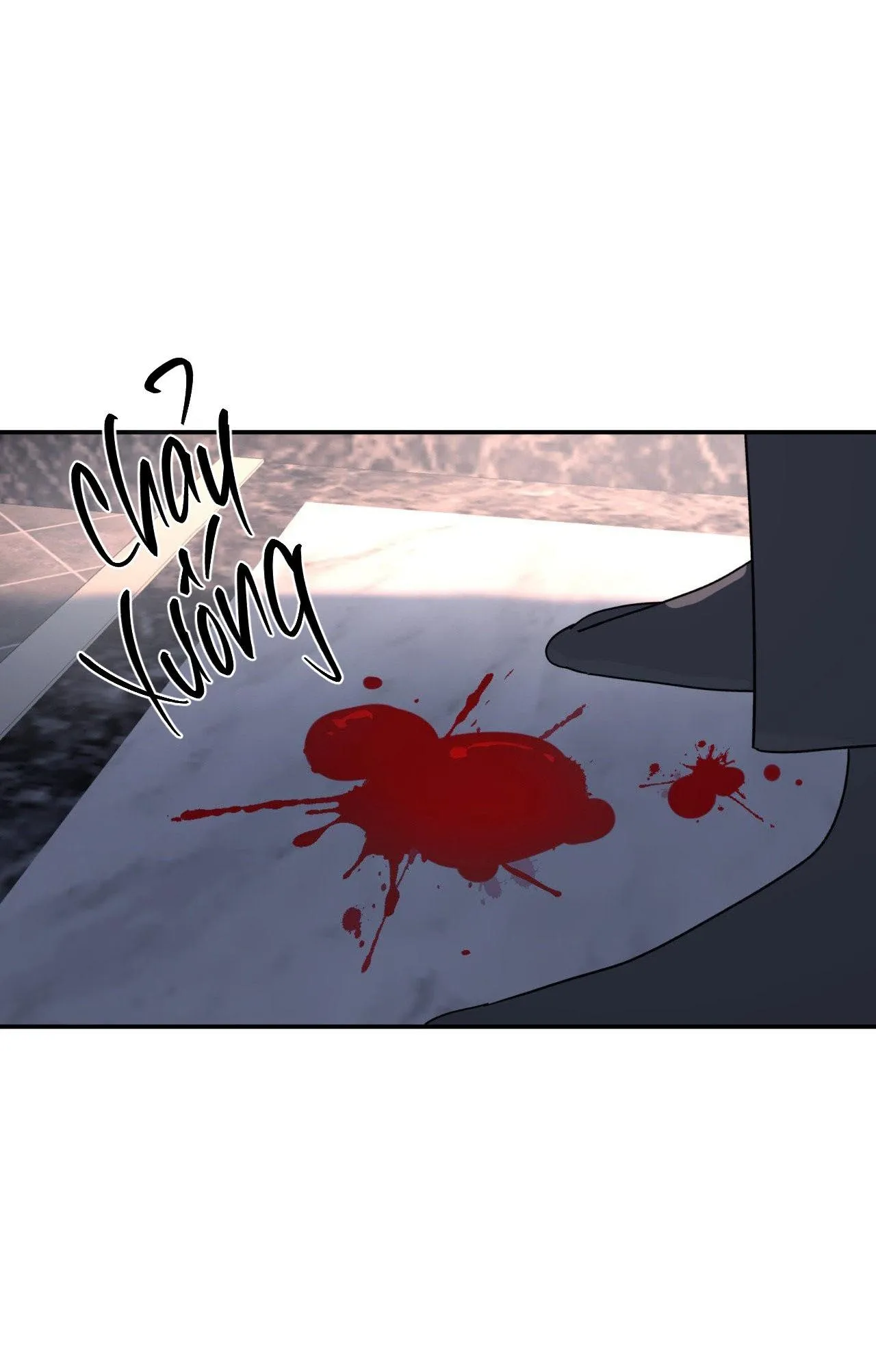 Cây Không Có Rễ Chapter 50 Trang 99