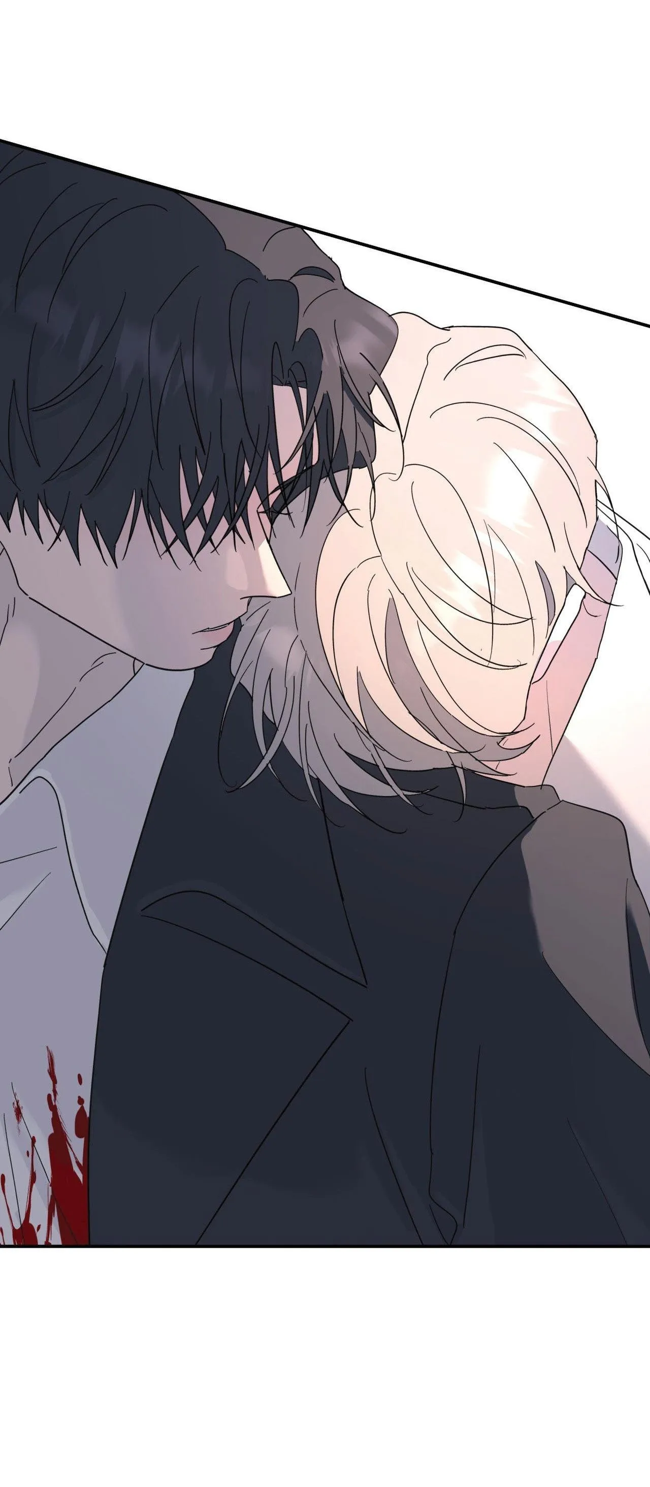 Cây Không Có Rễ Chapter 50 Trang 101