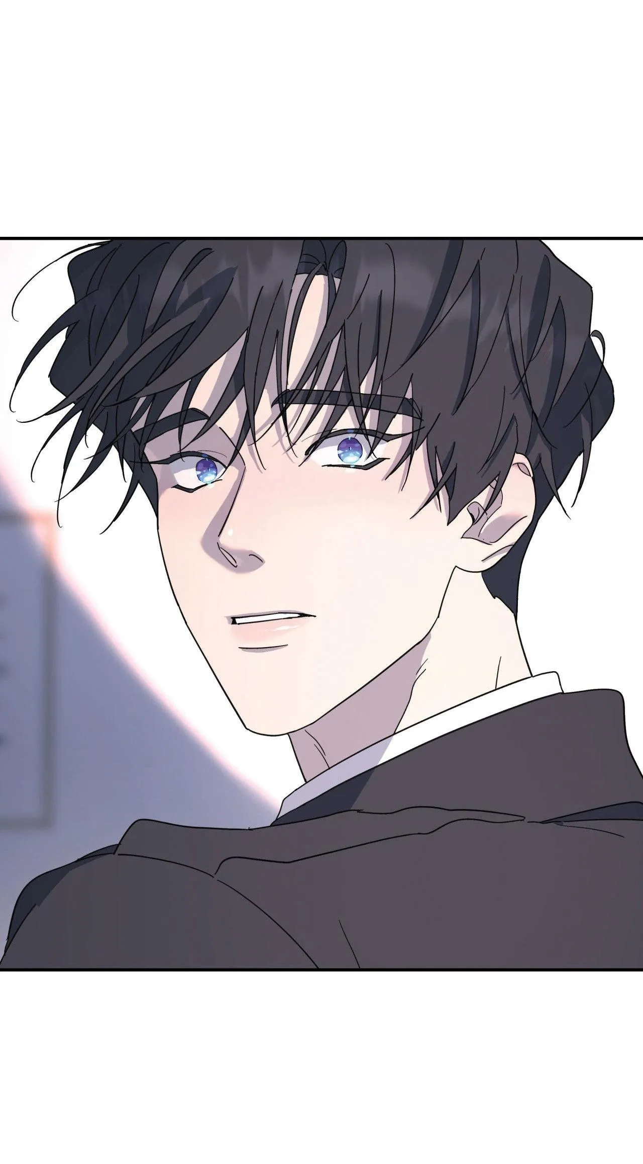 Cây Không Có Rễ Chapter 50 Trang 102