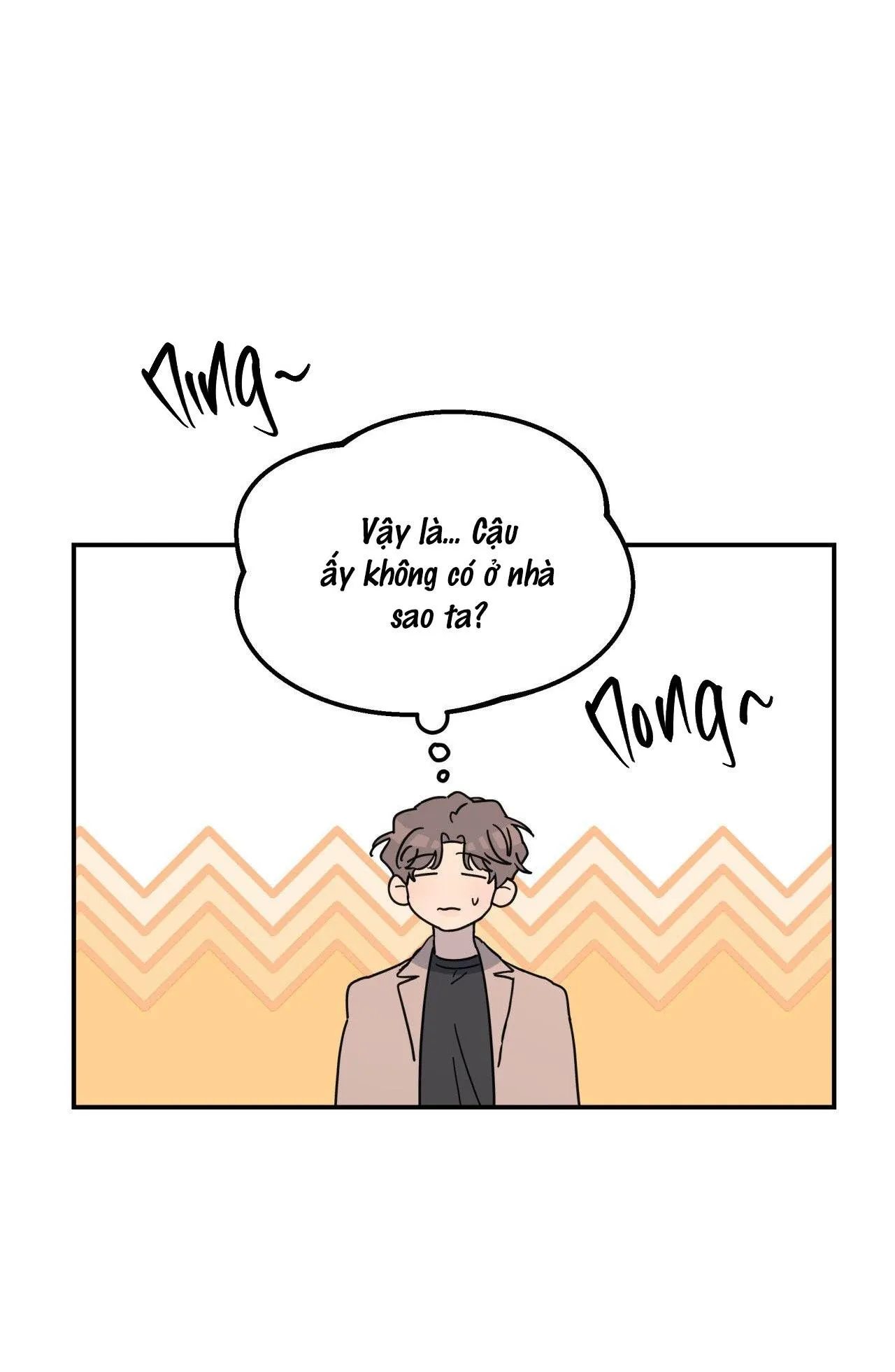 Cây Không Có Rễ Chapter 51 Trang 5