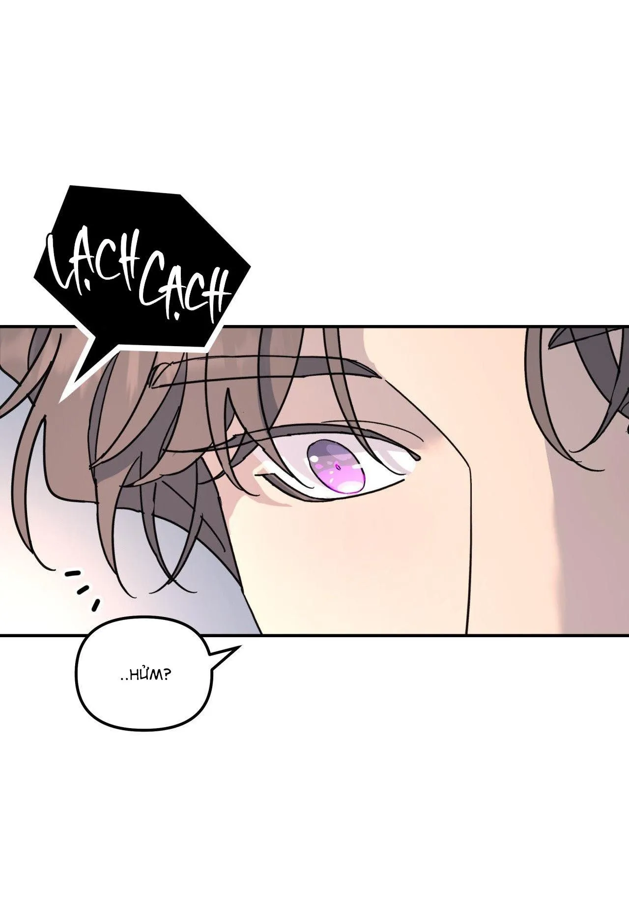 Cây Không Có Rễ Chapter 51 Trang 6