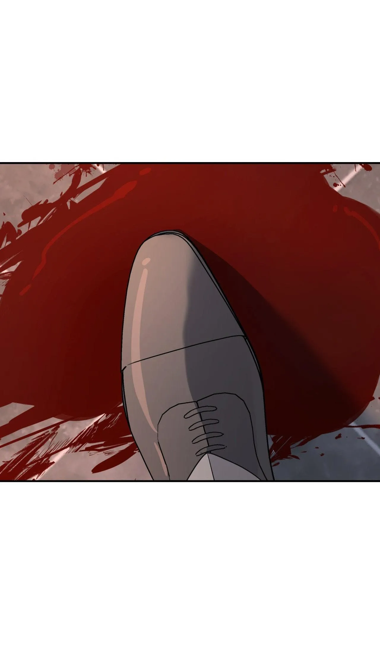 Cây Không Có Rễ Chapter 51 Trang 9