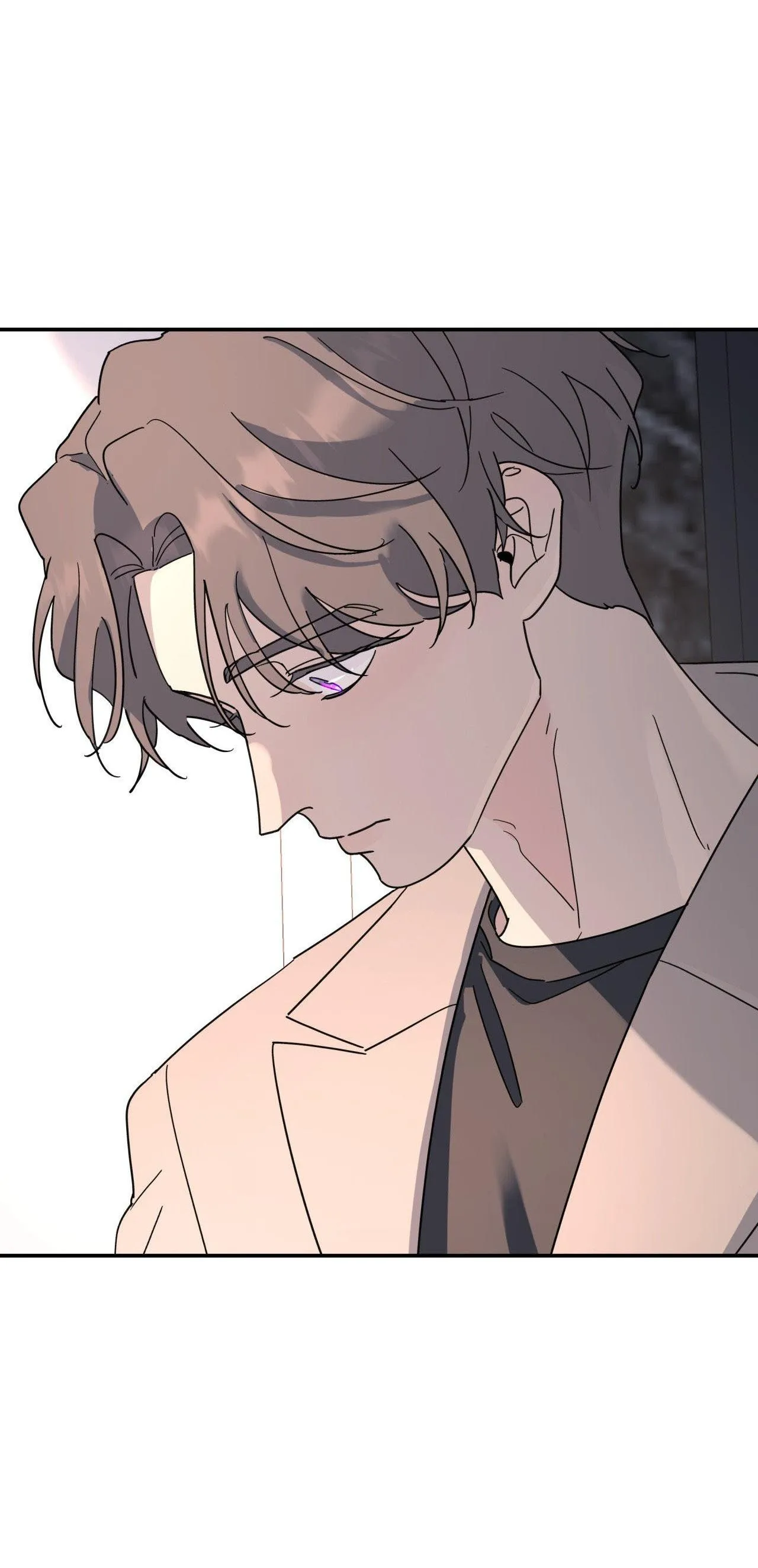 Cây Không Có Rễ Chapter 51 Trang 10