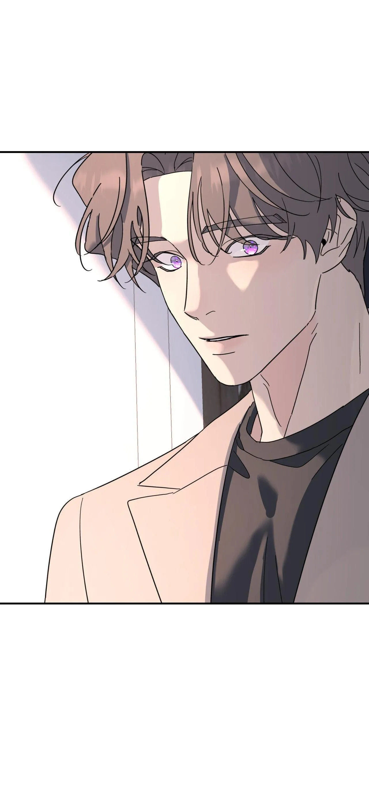 Cây Không Có Rễ Chapter 51 Trang 11