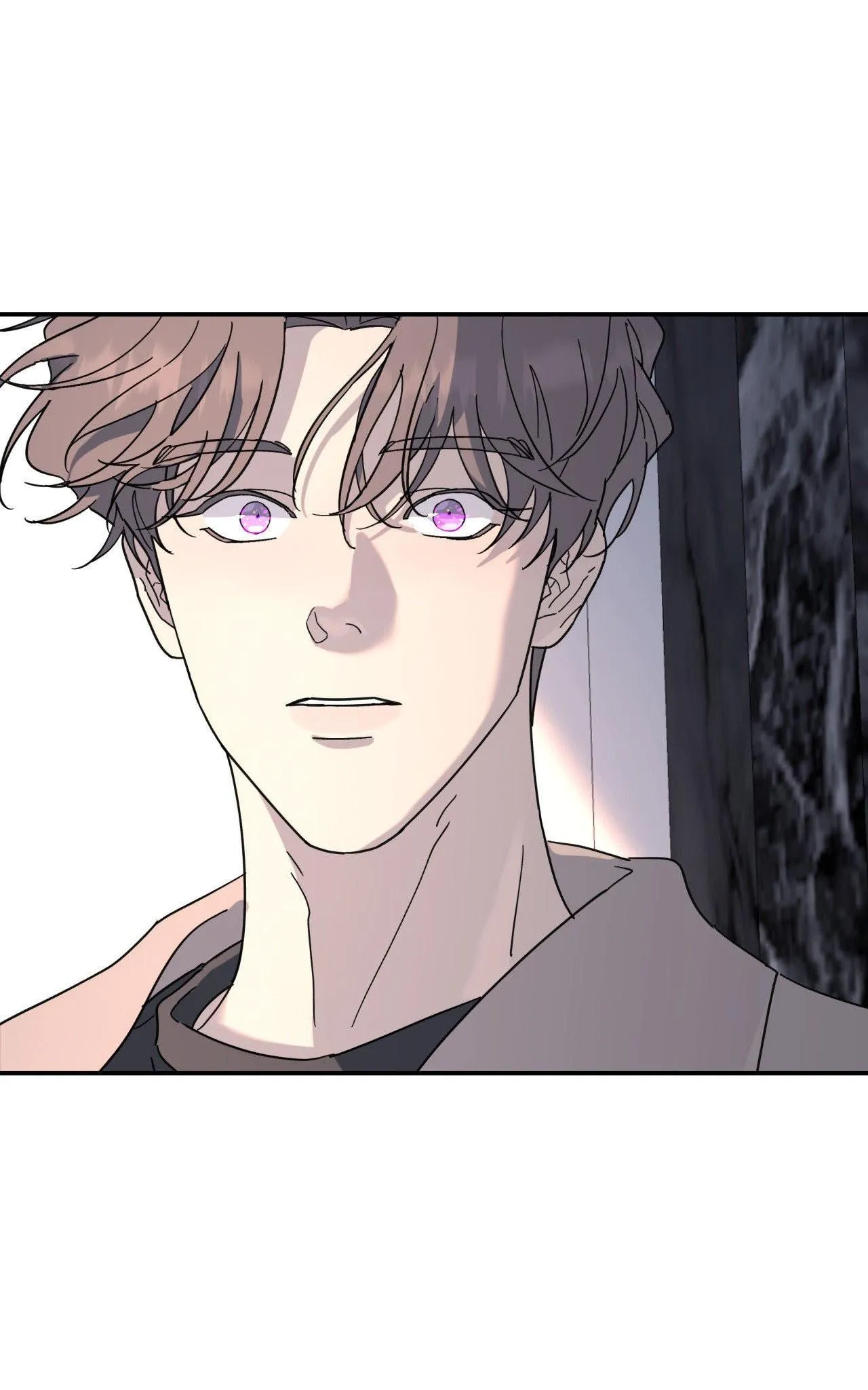 Cây Không Có Rễ Chapter 51 Trang 13