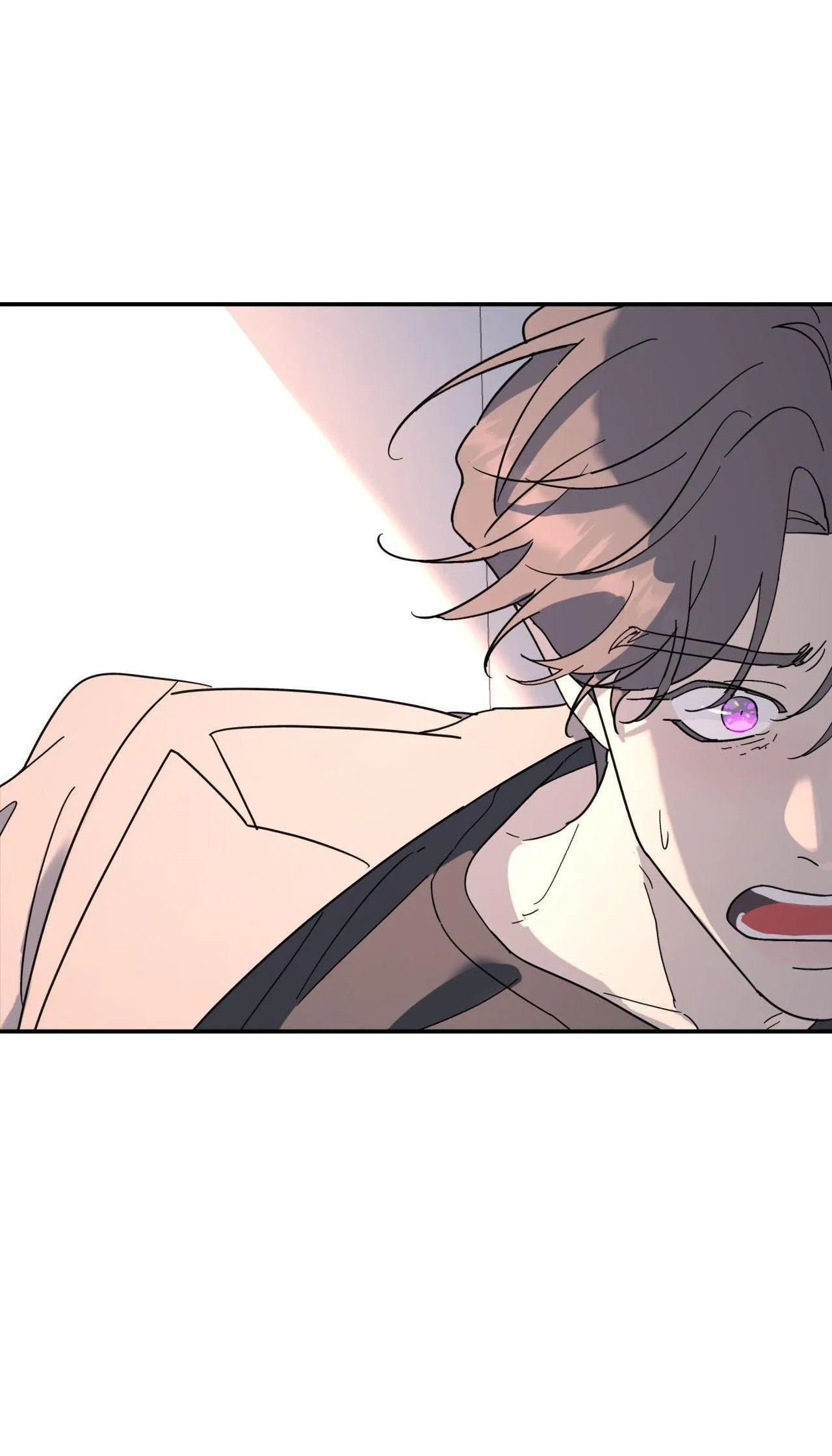 Cây Không Có Rễ Chapter 51 Trang 14