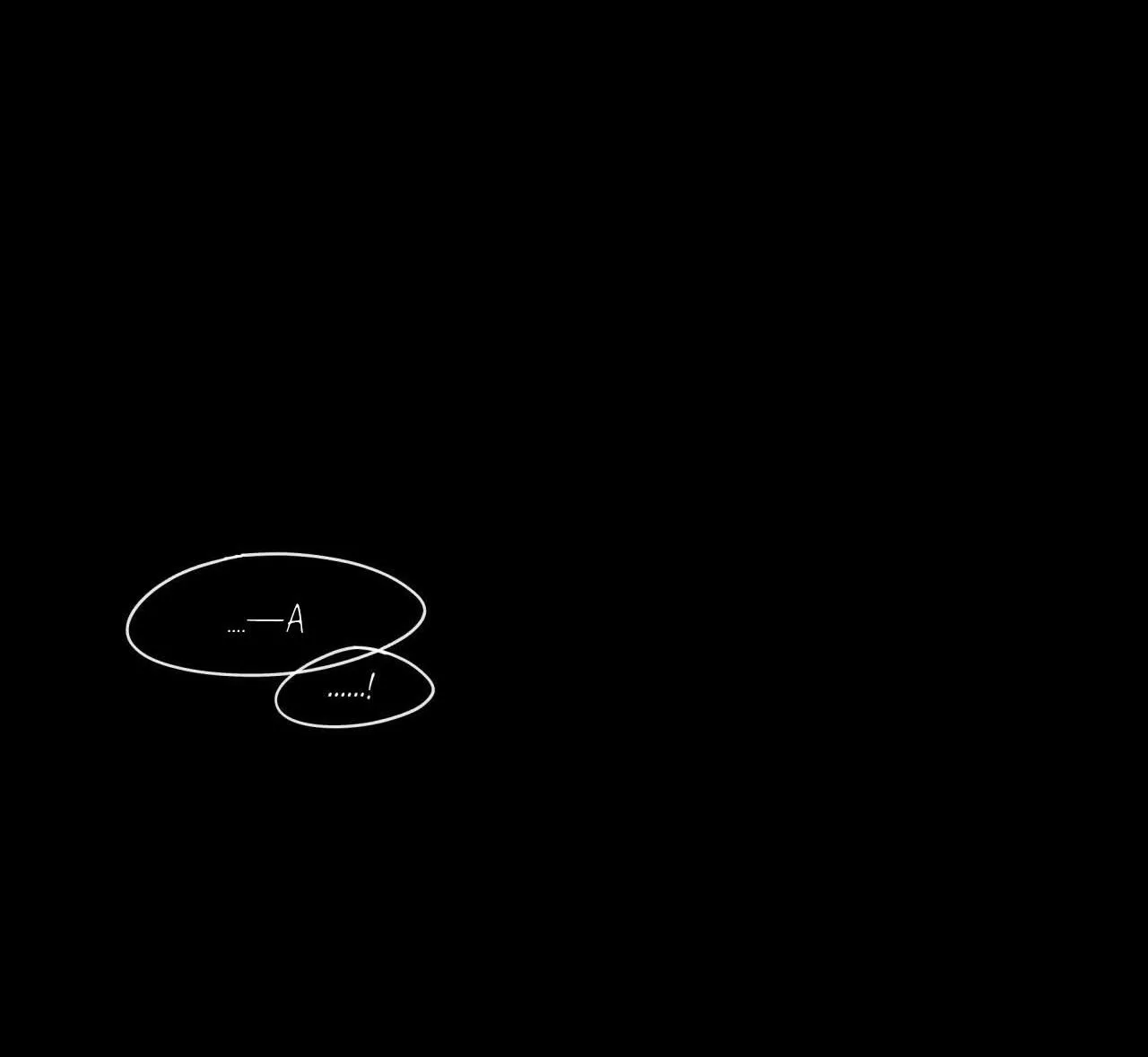 Cây Không Có Rễ Chapter 51 Trang 17