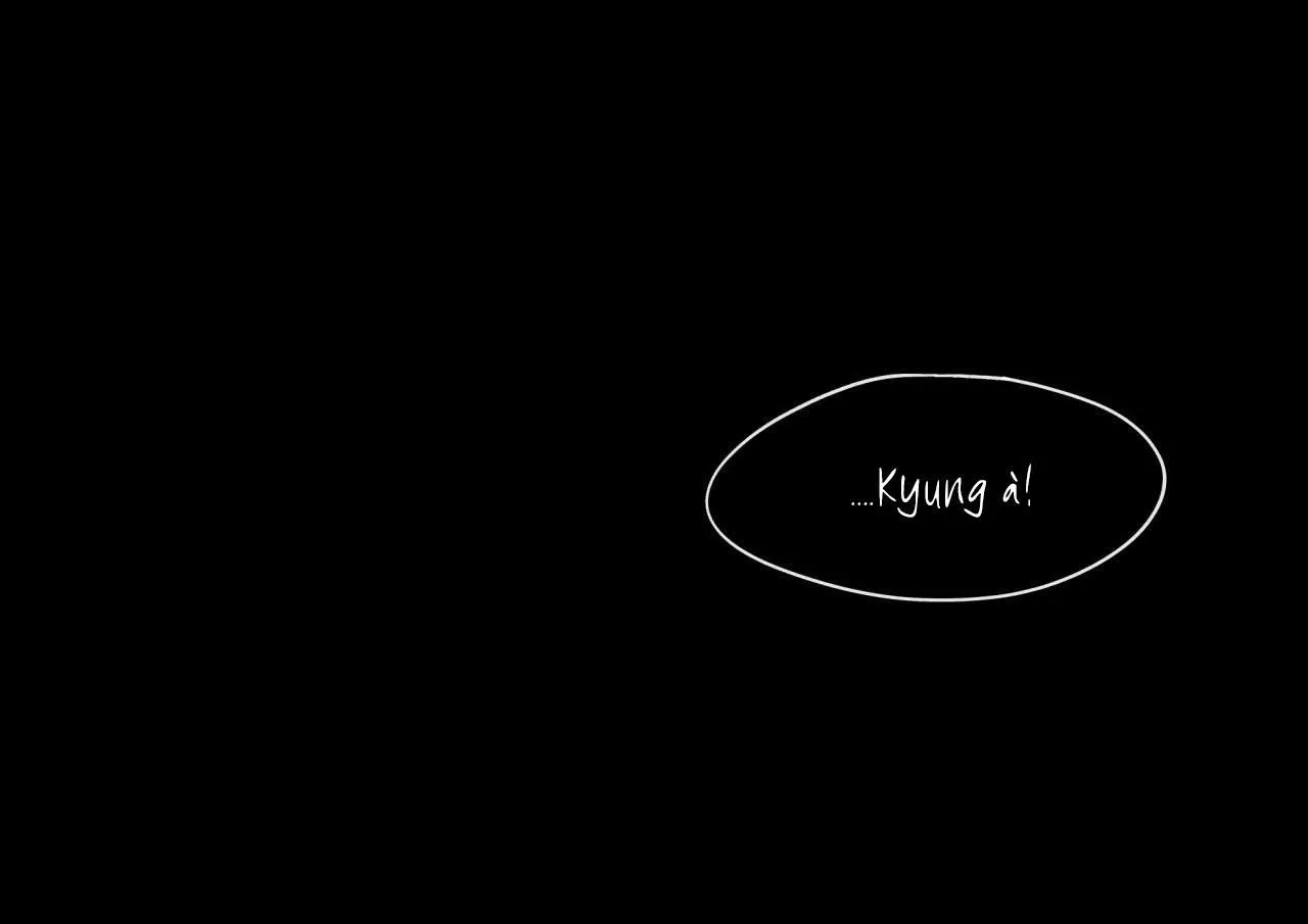 Cây Không Có Rễ Chapter 51 Trang 18