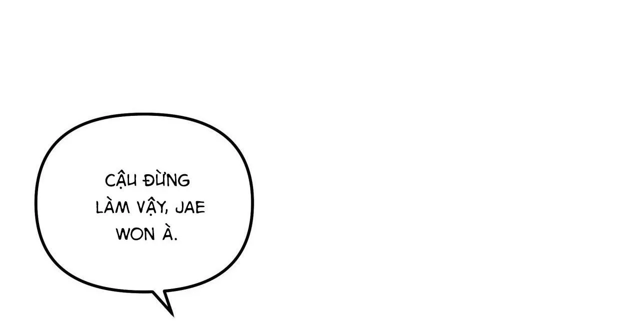 Cây Không Có Rễ Chapter 51 Trang 30