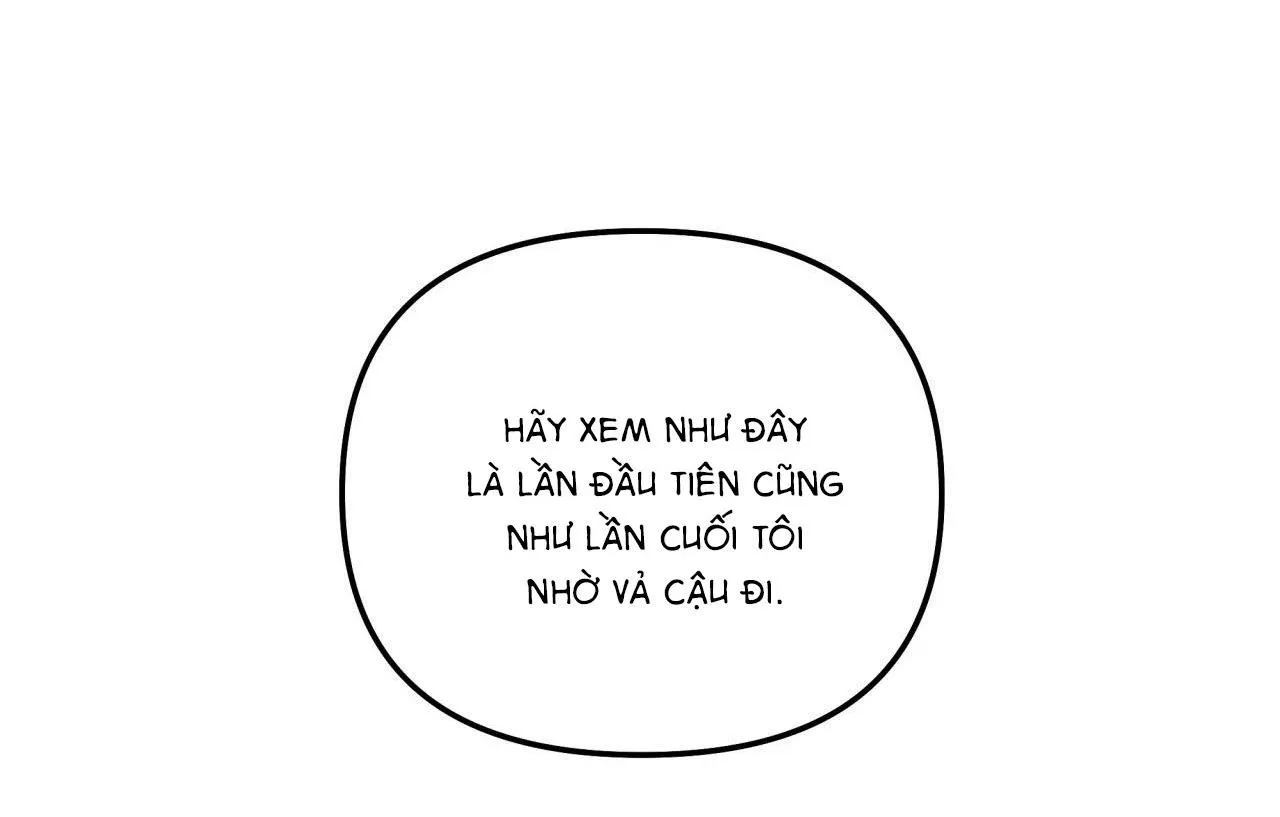 Cây Không Có Rễ Chapter 51 Trang 32