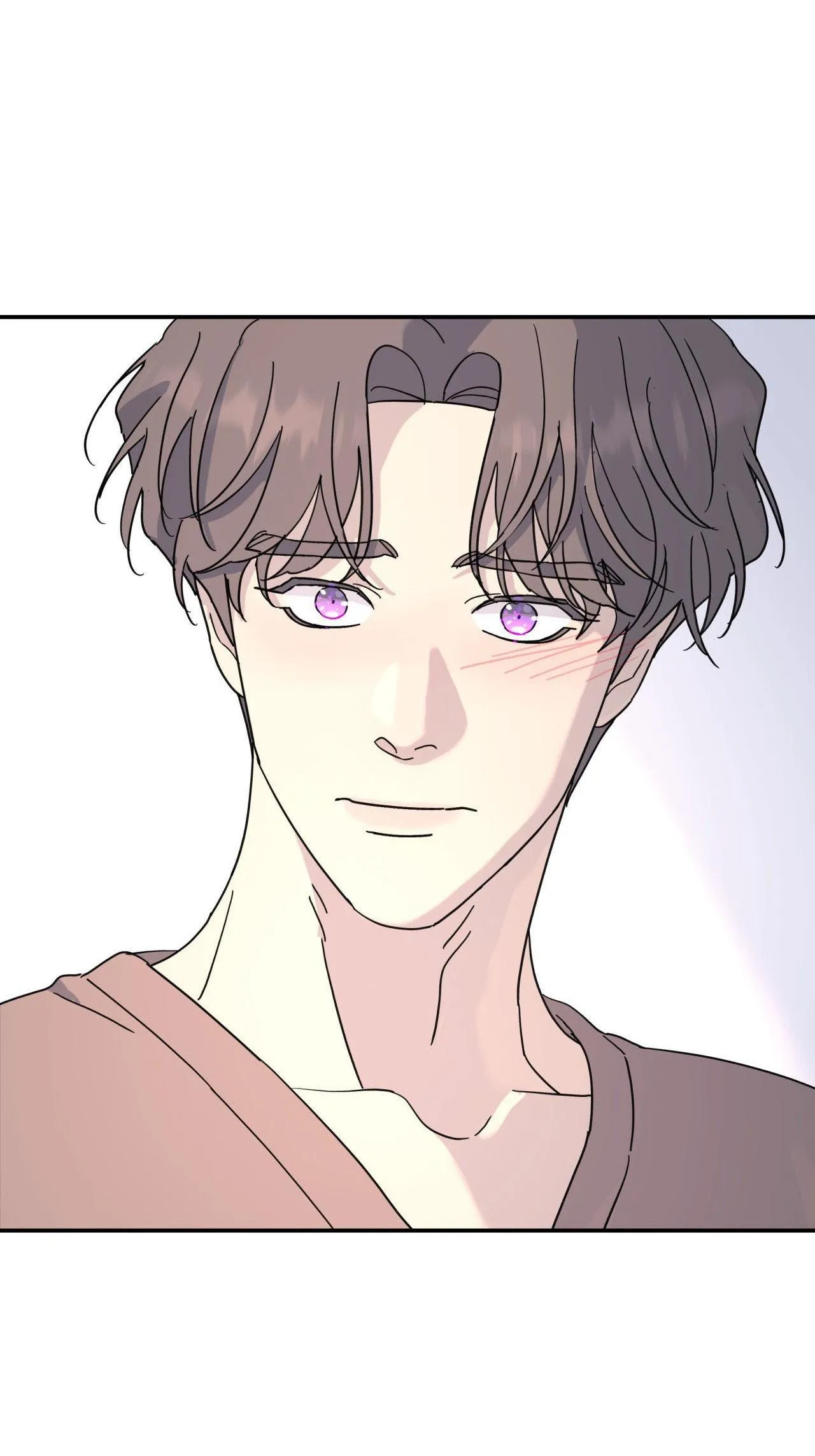 Cây Không Có Rễ Chapter 51 Trang 43