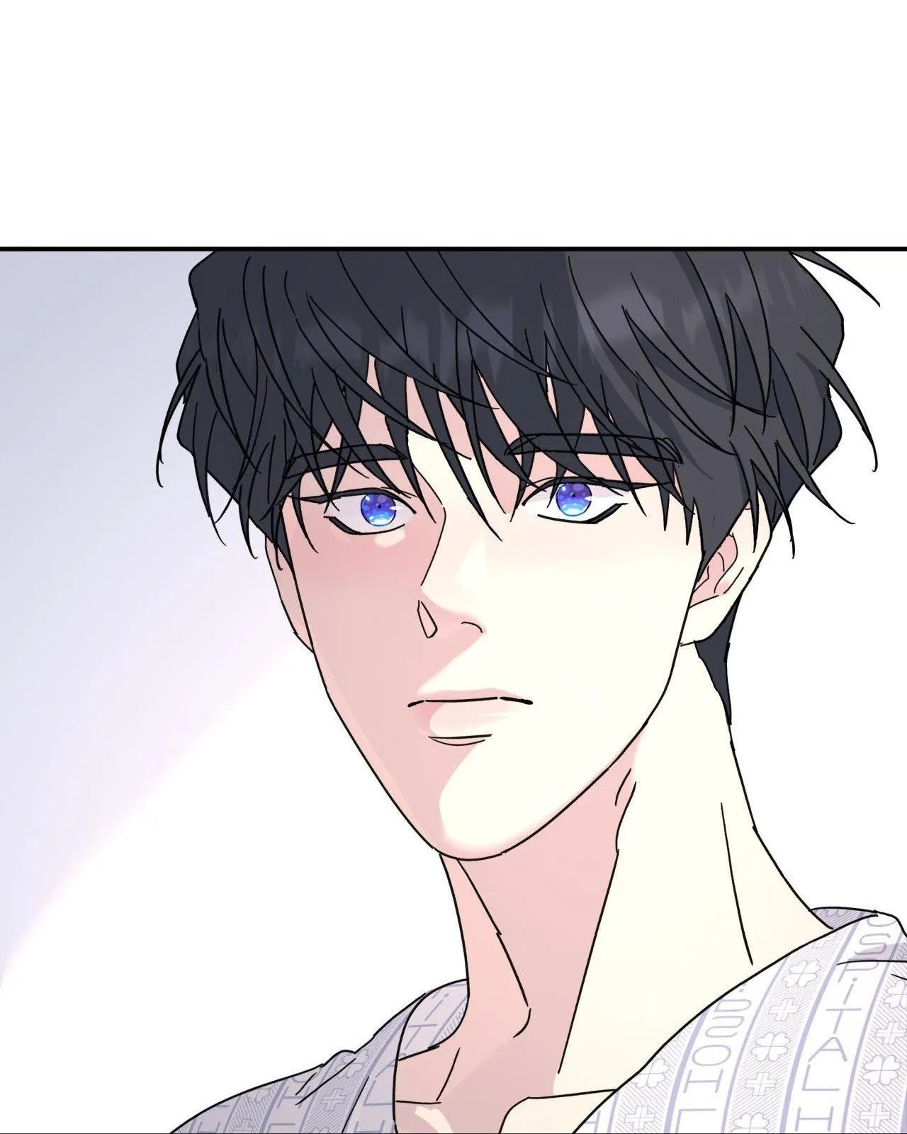 Cây Không Có Rễ Chapter 51 Trang 45