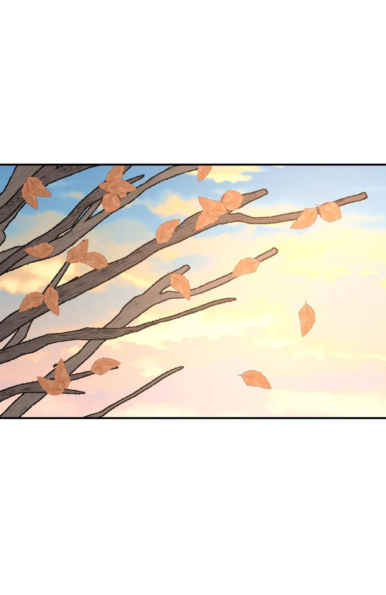 Cây Không Có Rễ Chapter 51 Trang 48