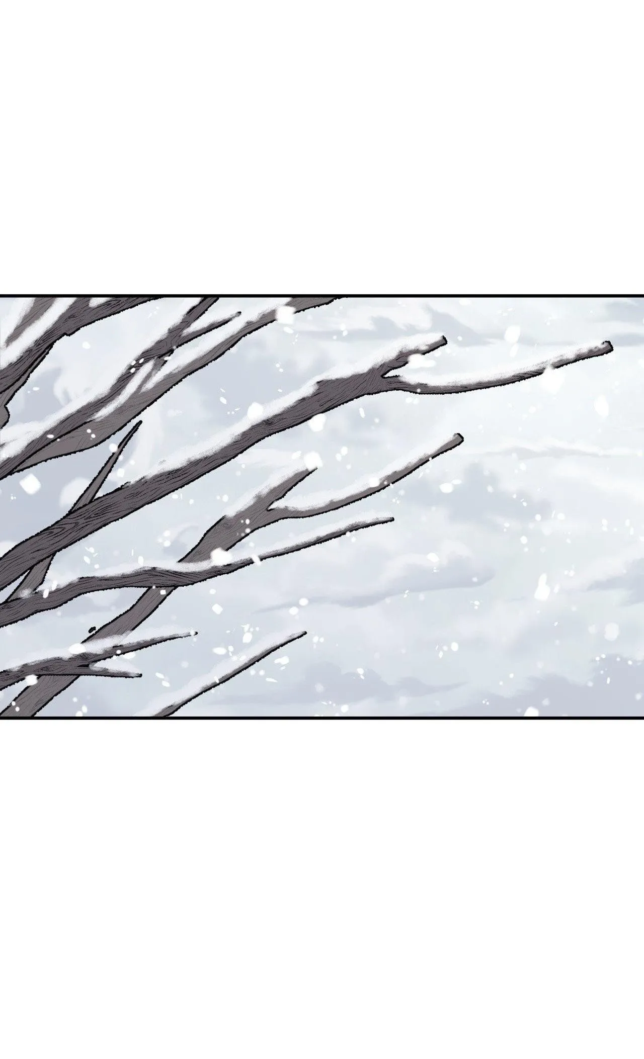 Cây Không Có Rễ Chapter 51 Trang 49