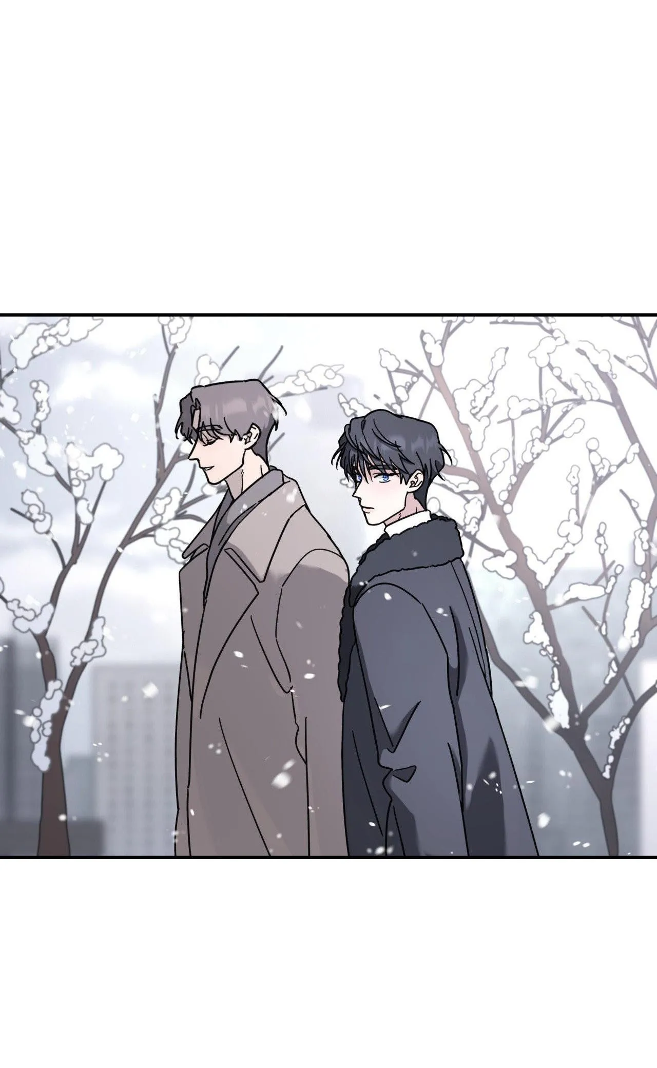 Cây Không Có Rễ Chapter 51 Trang 51