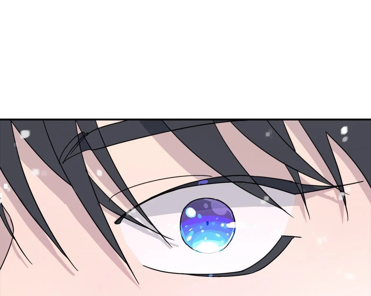 Cây Không Có Rễ Chapter 51 Trang 52