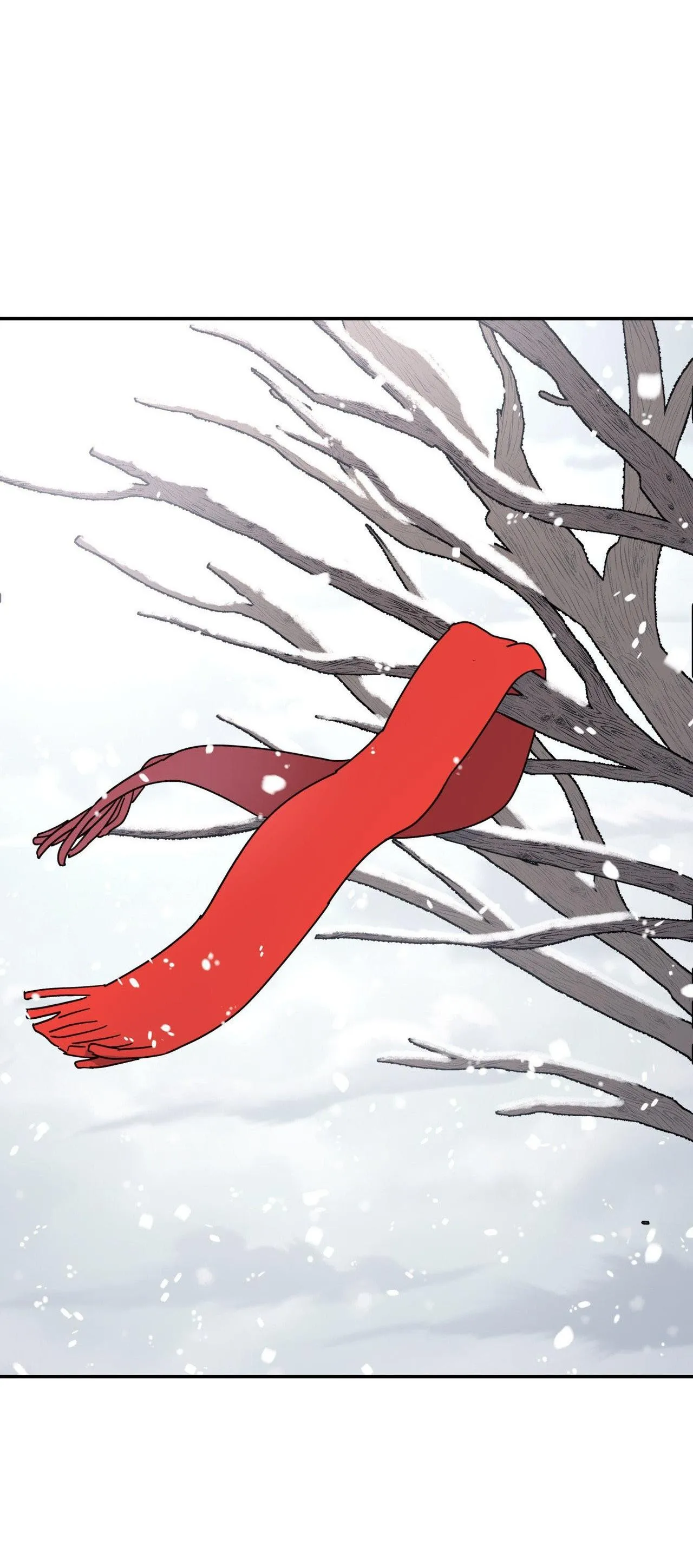 Cây Không Có Rễ Chapter 51 Trang 54