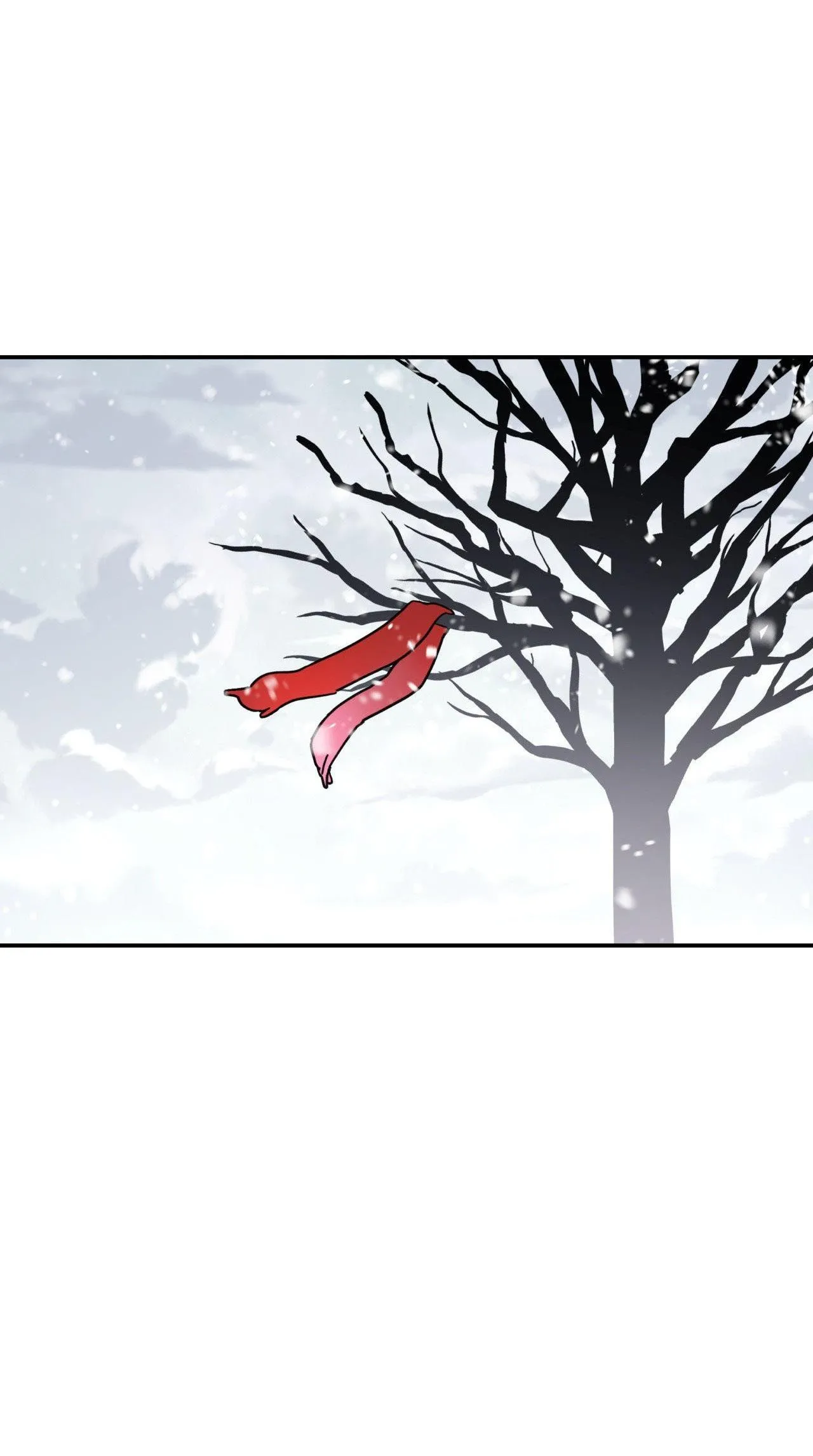 Cây Không Có Rễ Chapter 51 Trang 58