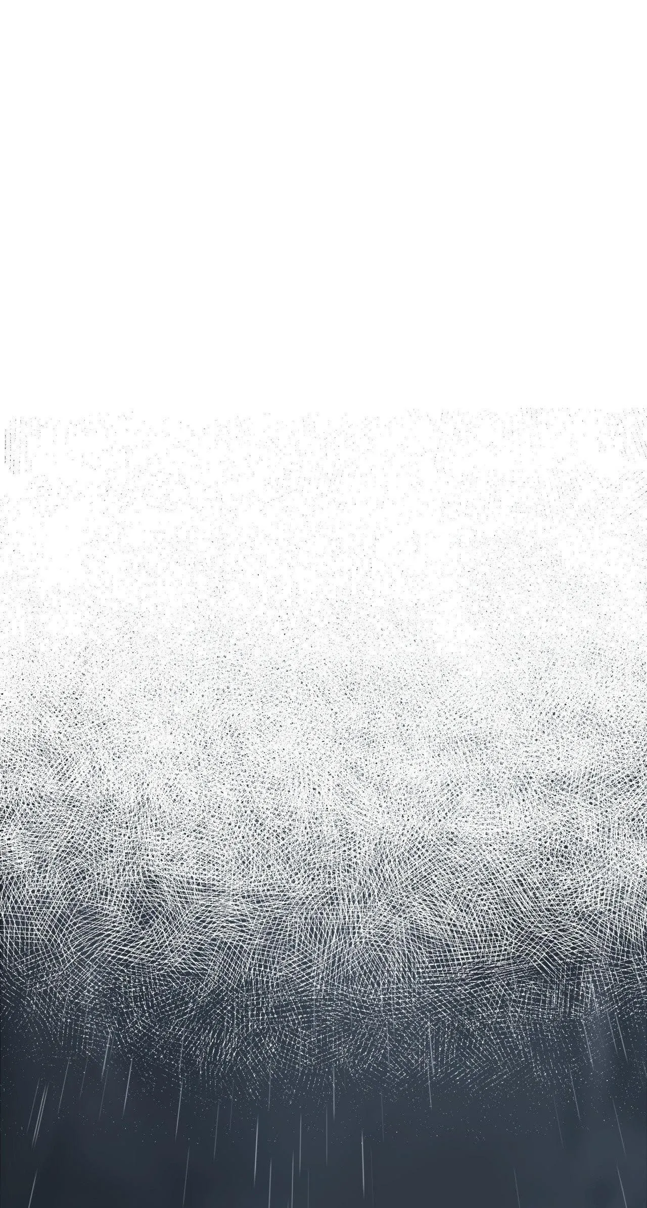 Cây Không Có Rễ Chapter 51 Trang 59