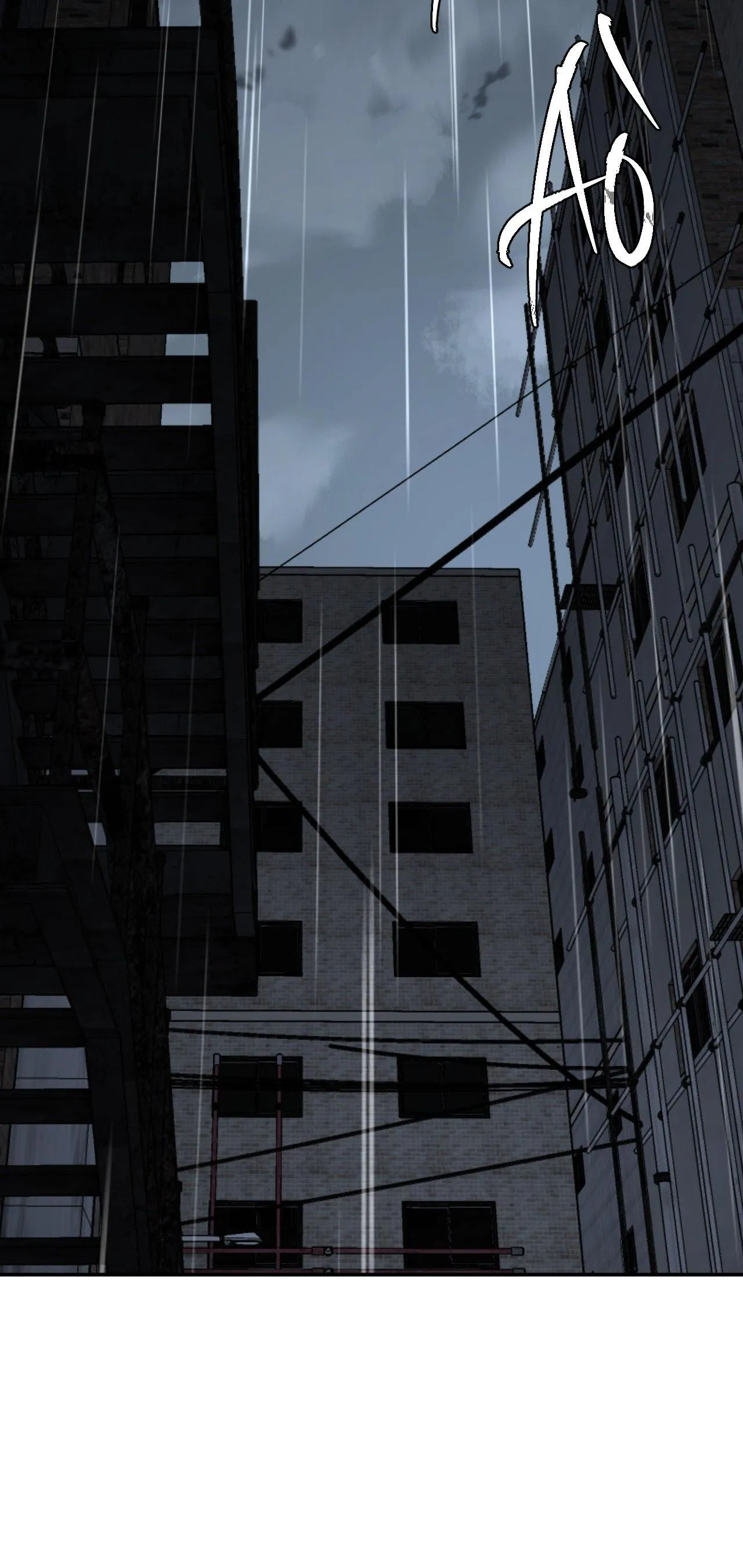 Cây Không Có Rễ Chapter 51 Trang 61