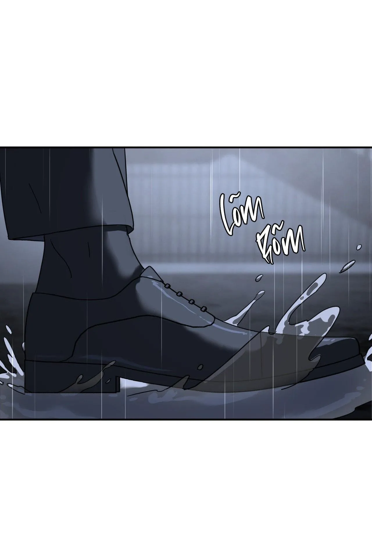 Cây Không Có Rễ Chapter 51 Trang 62