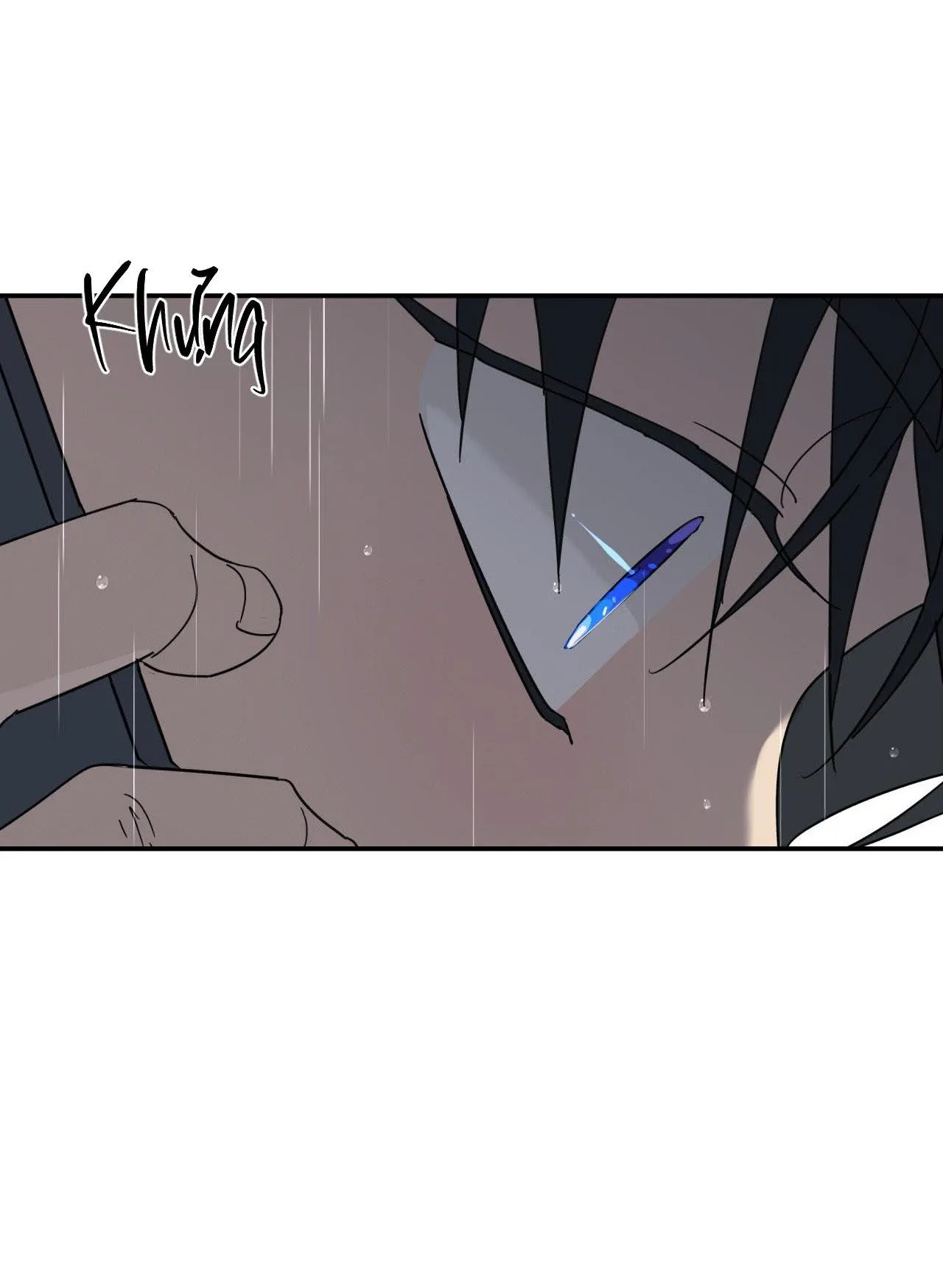 Cây Không Có Rễ Chapter 51 Trang 67