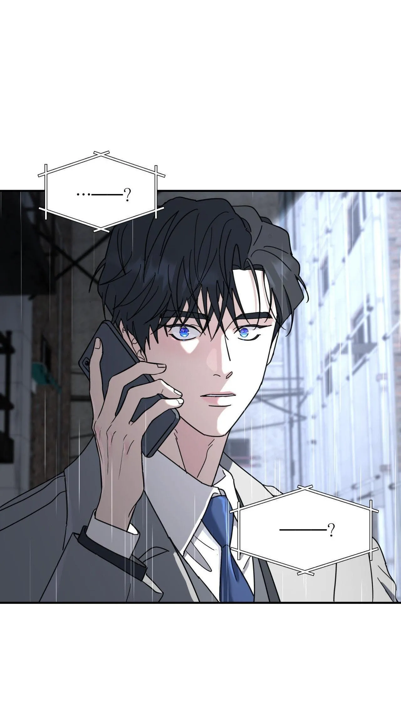 Cây Không Có Rễ Chapter 51 Trang 69