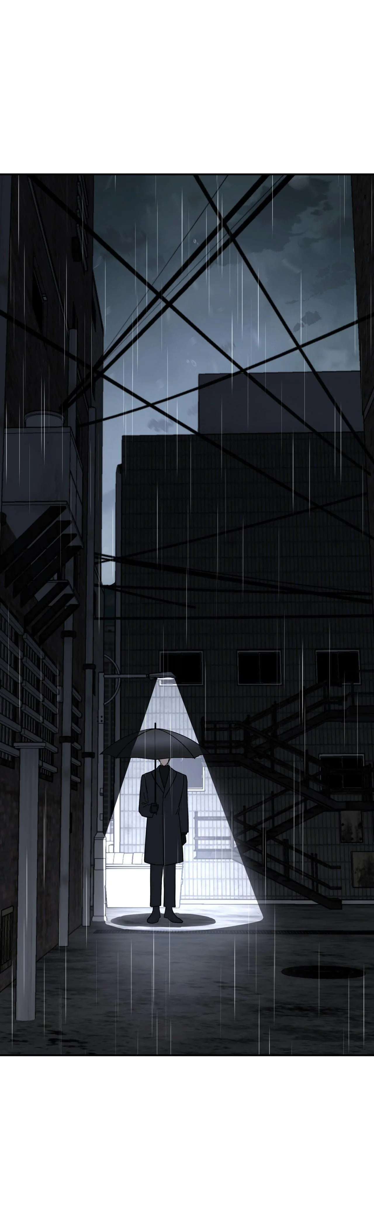 Cây Không Có Rễ Chapter 51 Trang 74