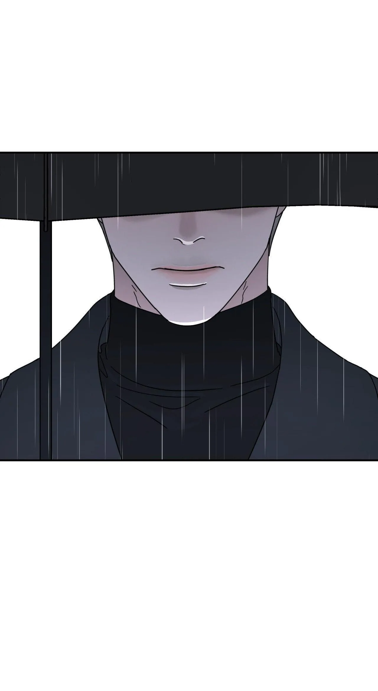 Cây Không Có Rễ Chapter 51 Trang 75