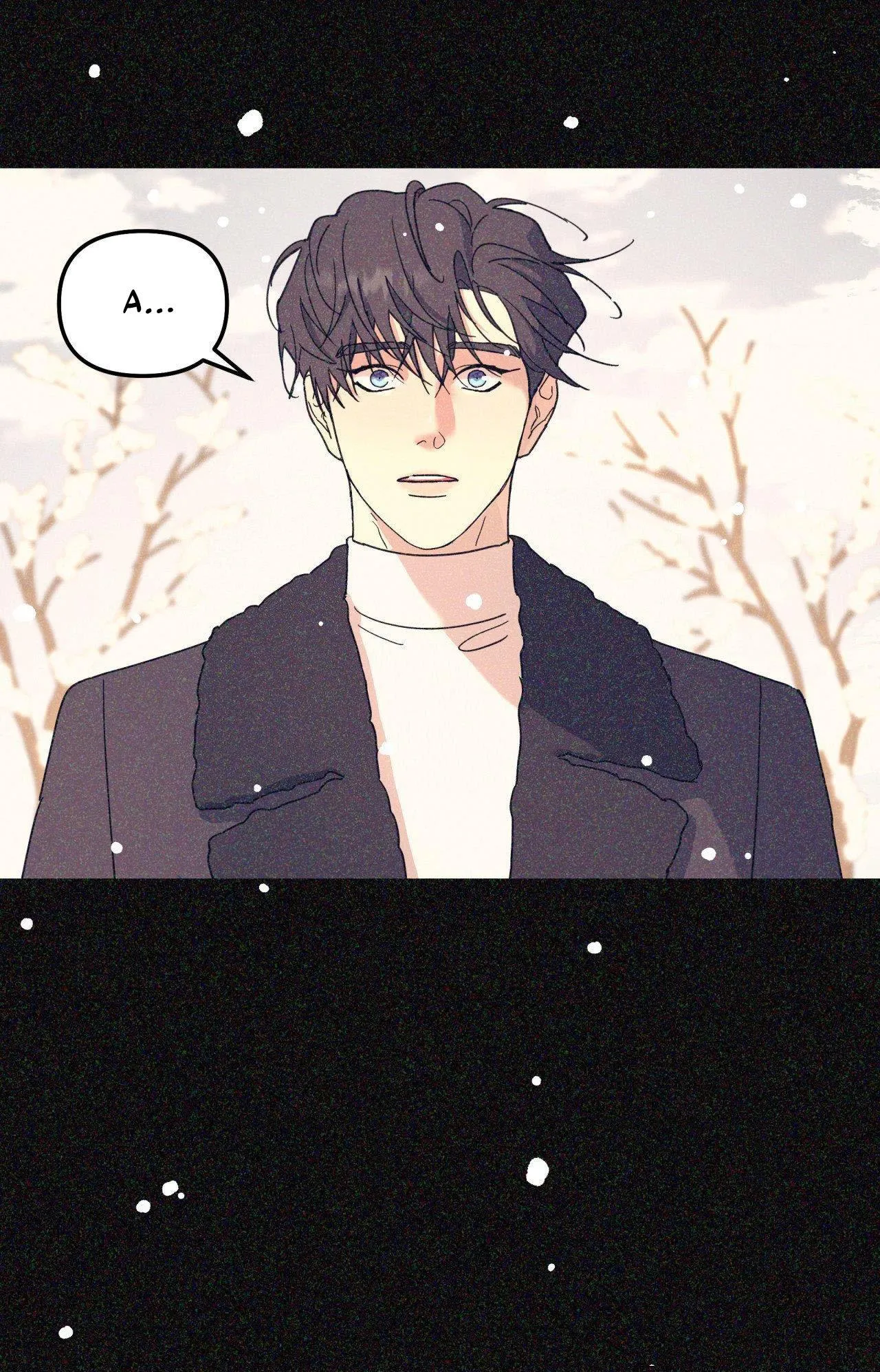 Cây Không Có Rễ Chapter 52 Trang 4