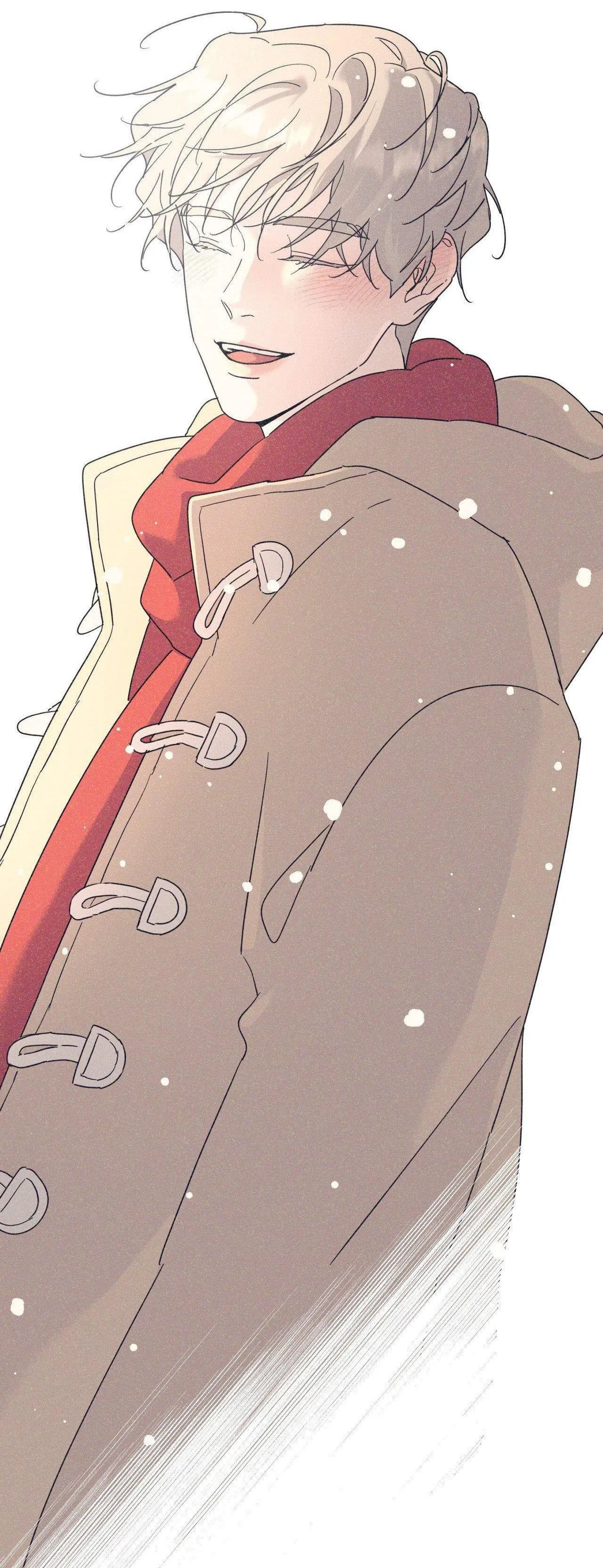 Cây Không Có Rễ Chapter 52 Trang 10