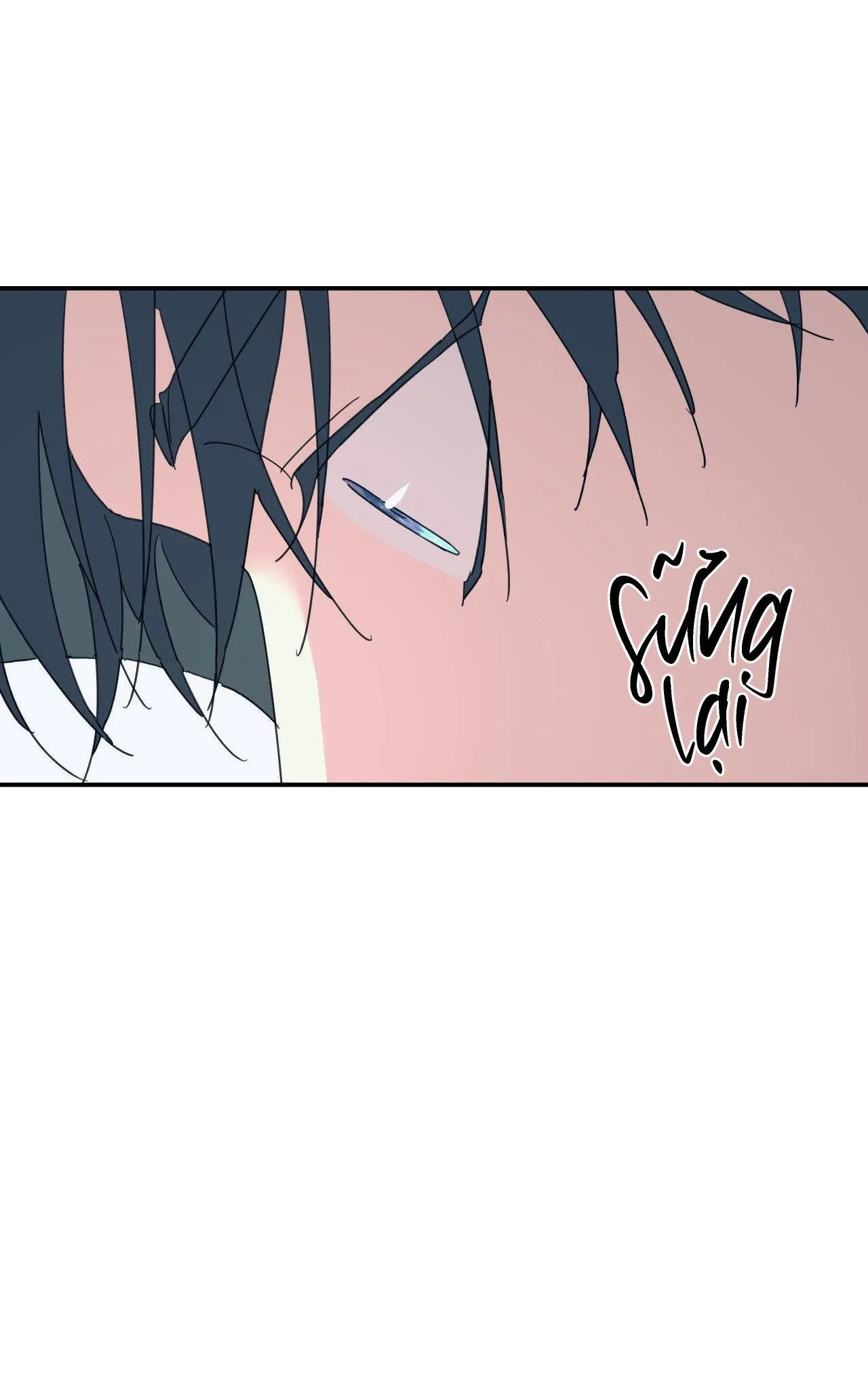 Cây Không Có Rễ Chapter 52 Trang 15