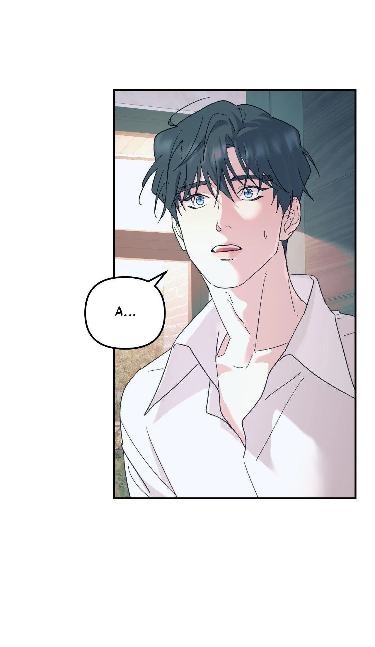 Cây Không Có Rễ Chapter 52 Trang 20