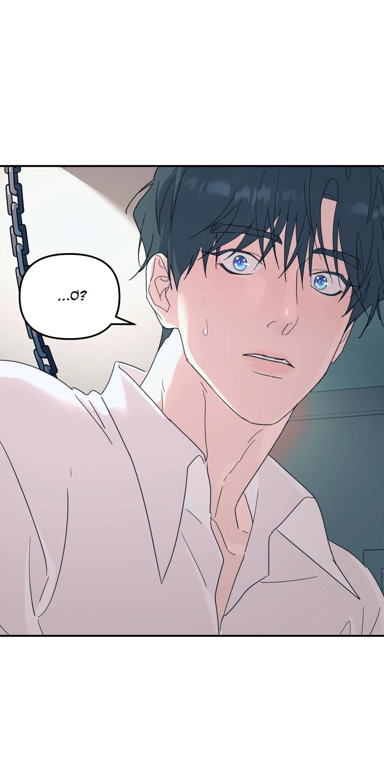 Cây Không Có Rễ Chapter 52 Trang 27