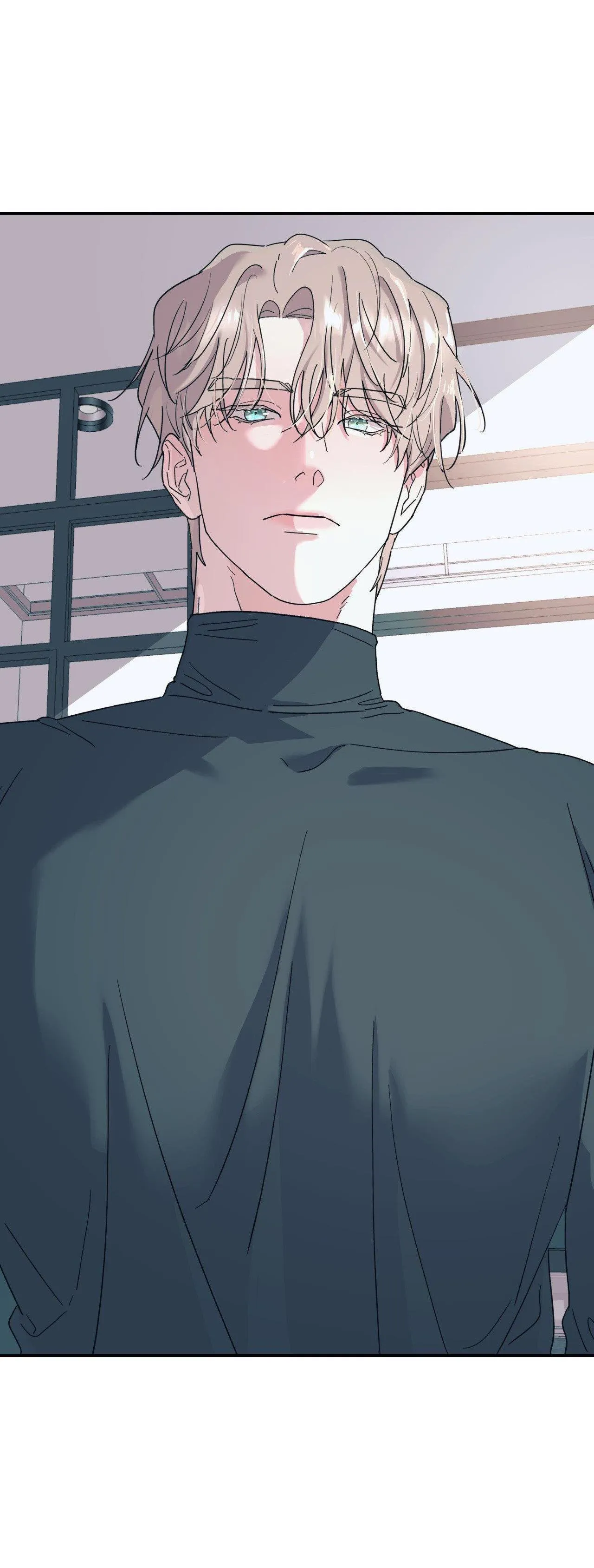 Cây Không Có Rễ Chapter 52 Trang 30