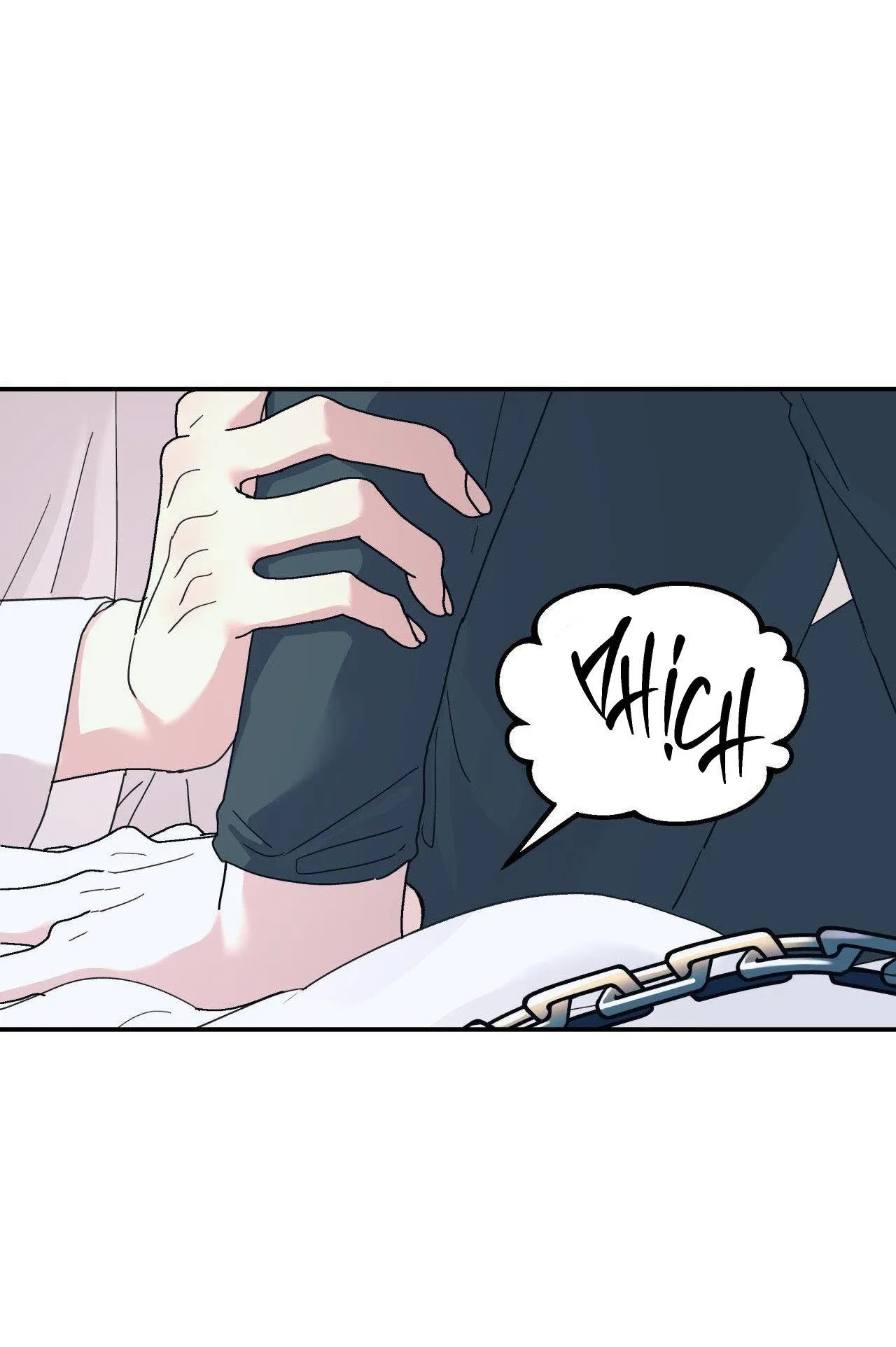 Cây Không Có Rễ Chapter 52 Trang 33