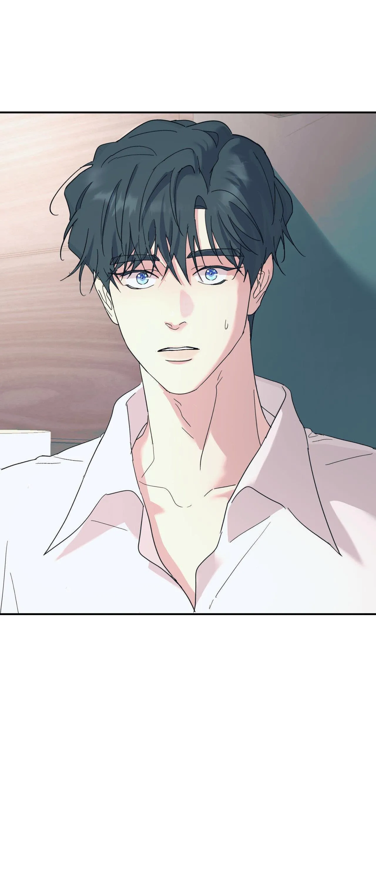 Cây Không Có Rễ Chapter 52 Trang 36