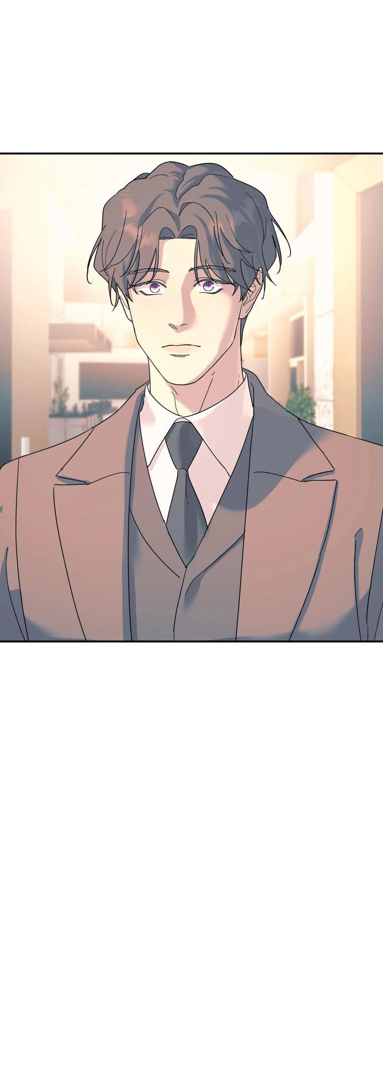 Cây Không Có Rễ Chapter 52 Trang 47