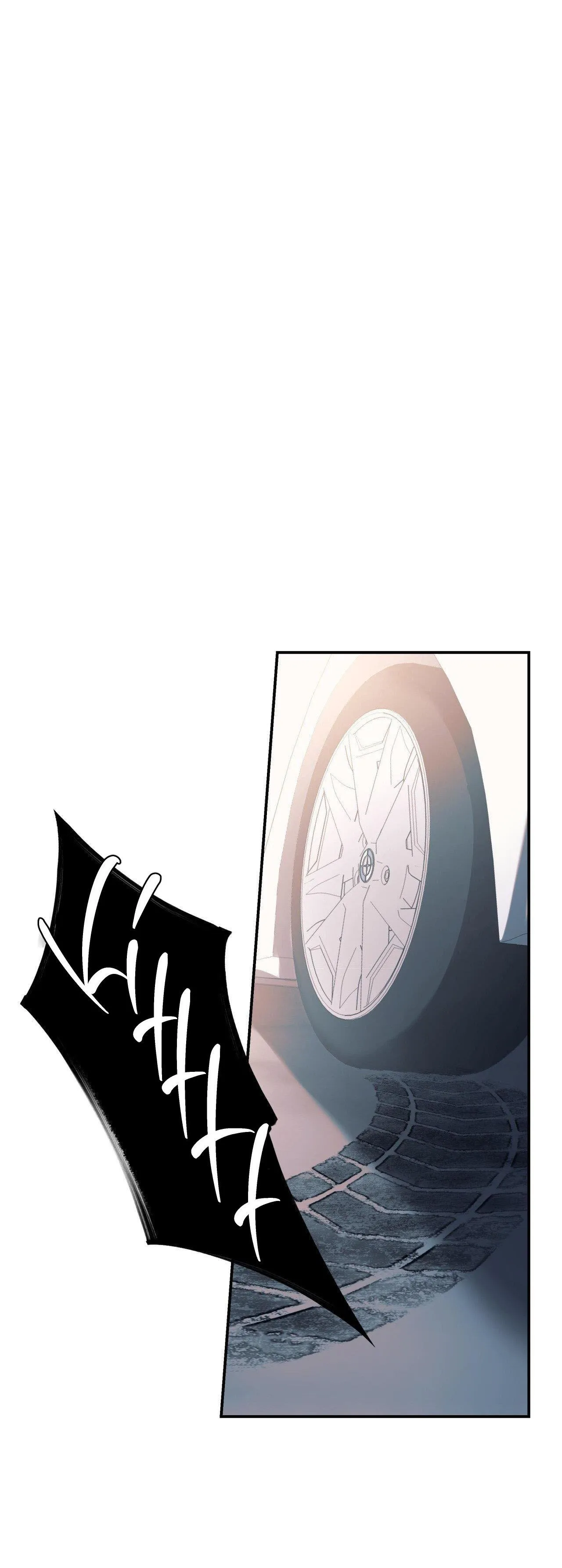 Cây Không Có Rễ Chapter 52 Trang 48