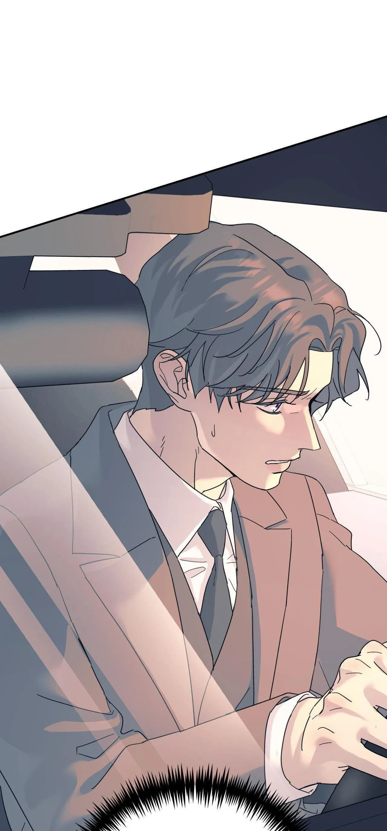 Cây Không Có Rễ Chapter 52 Trang 52